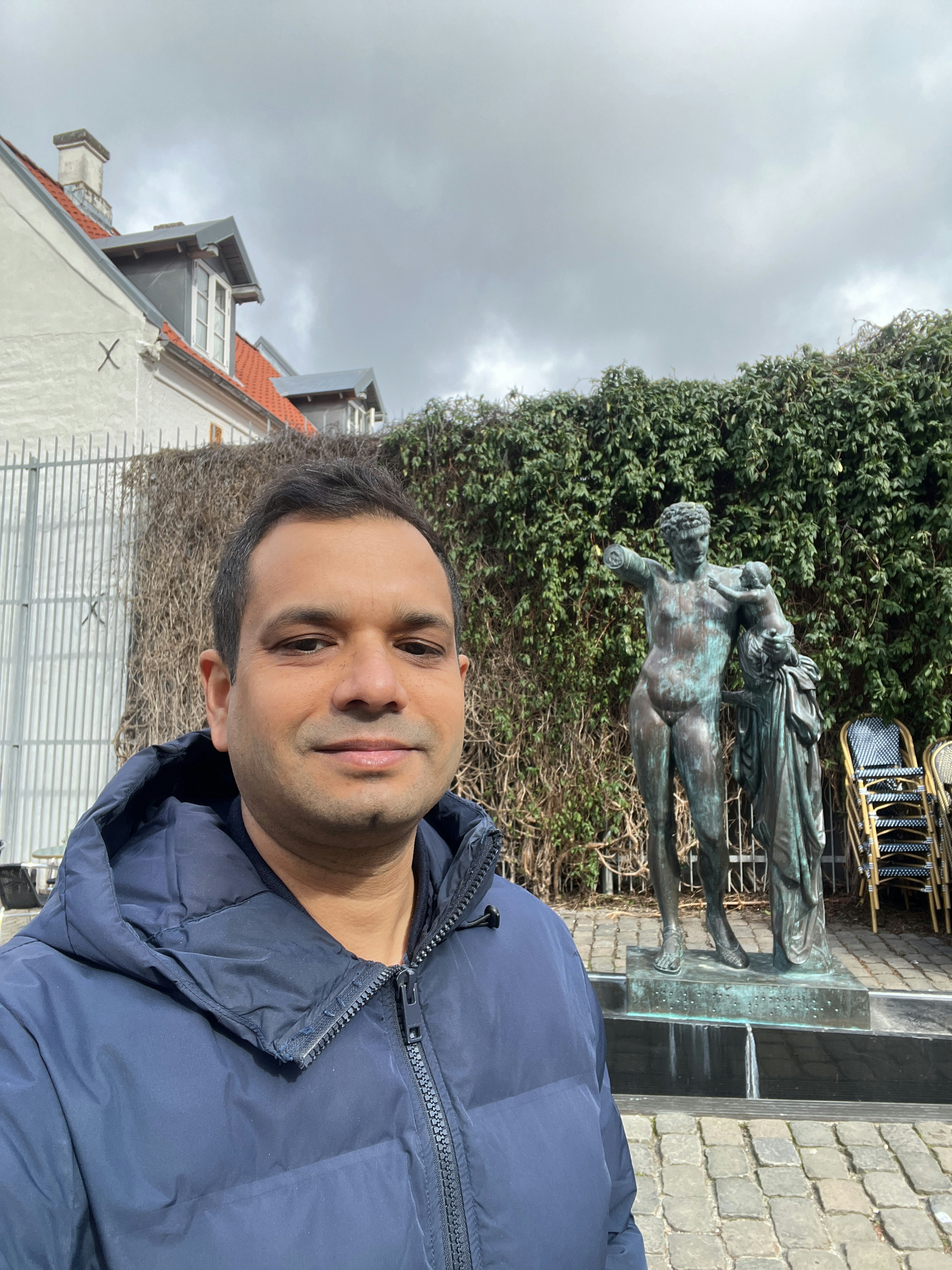 Player photo from Missing in Aarhus: A Citywide Search walking tour in Aarhus