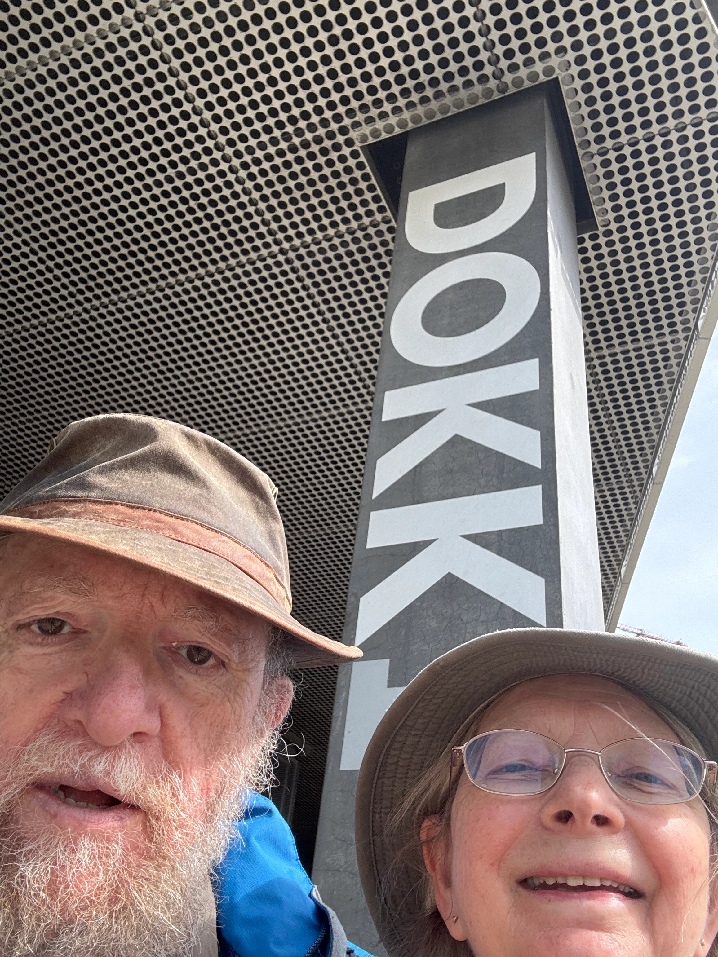 Player photo from Missing in Aarhus: A Citywide Search walking tour in Aarhus