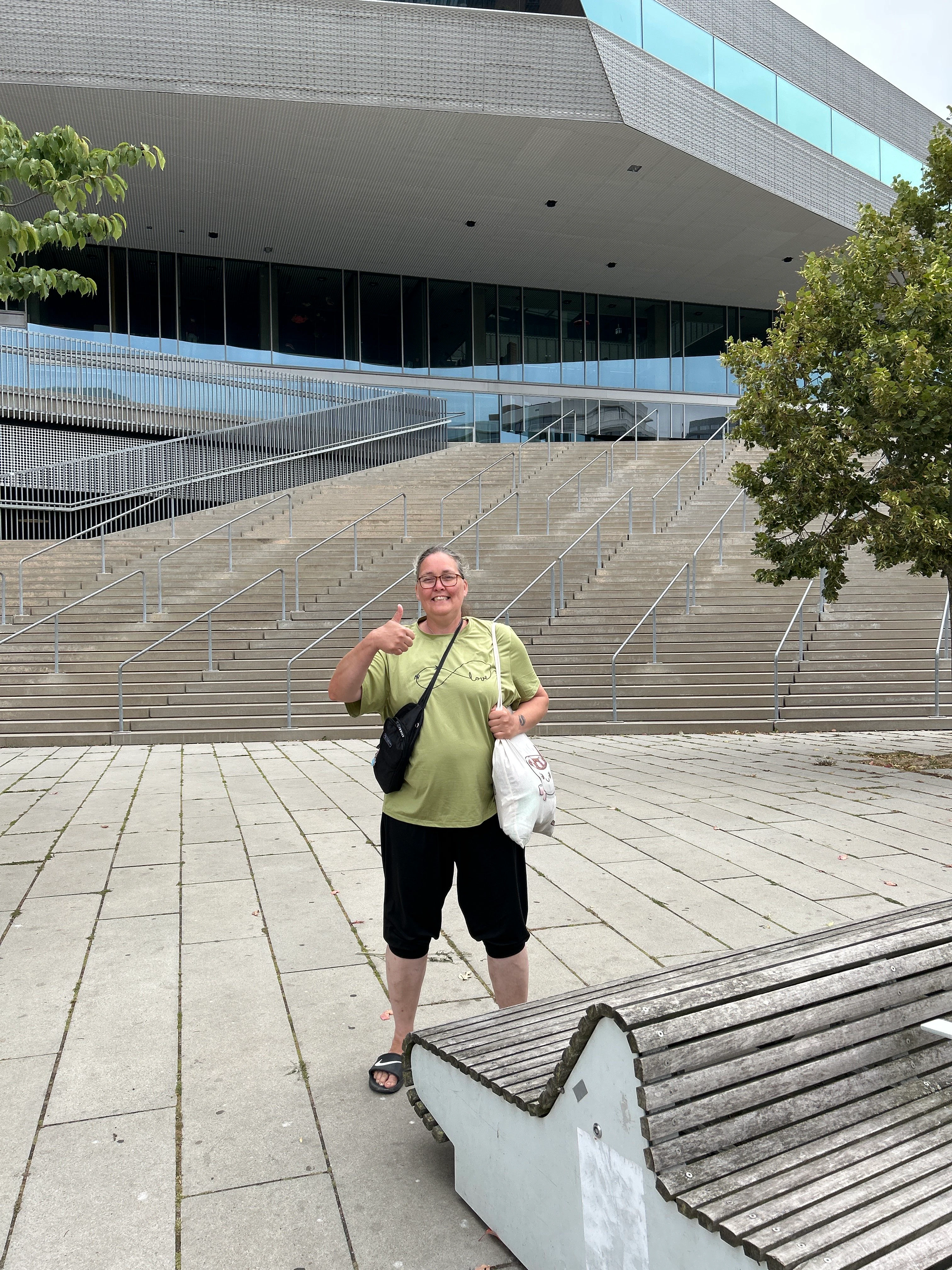 Player photo from Missing in Aarhus: A Citywide Search walking tour in Aarhus