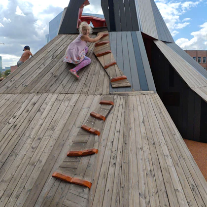 Player photo from Missing in Aarhus: A Citywide Search walking tour in Aarhus
