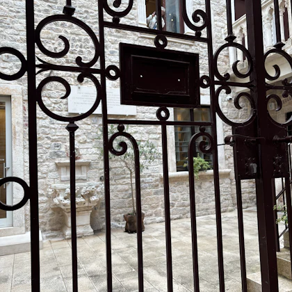 Player photo from Landmarks of Split: Discover the 1700 Year Old City walking tour in Split
