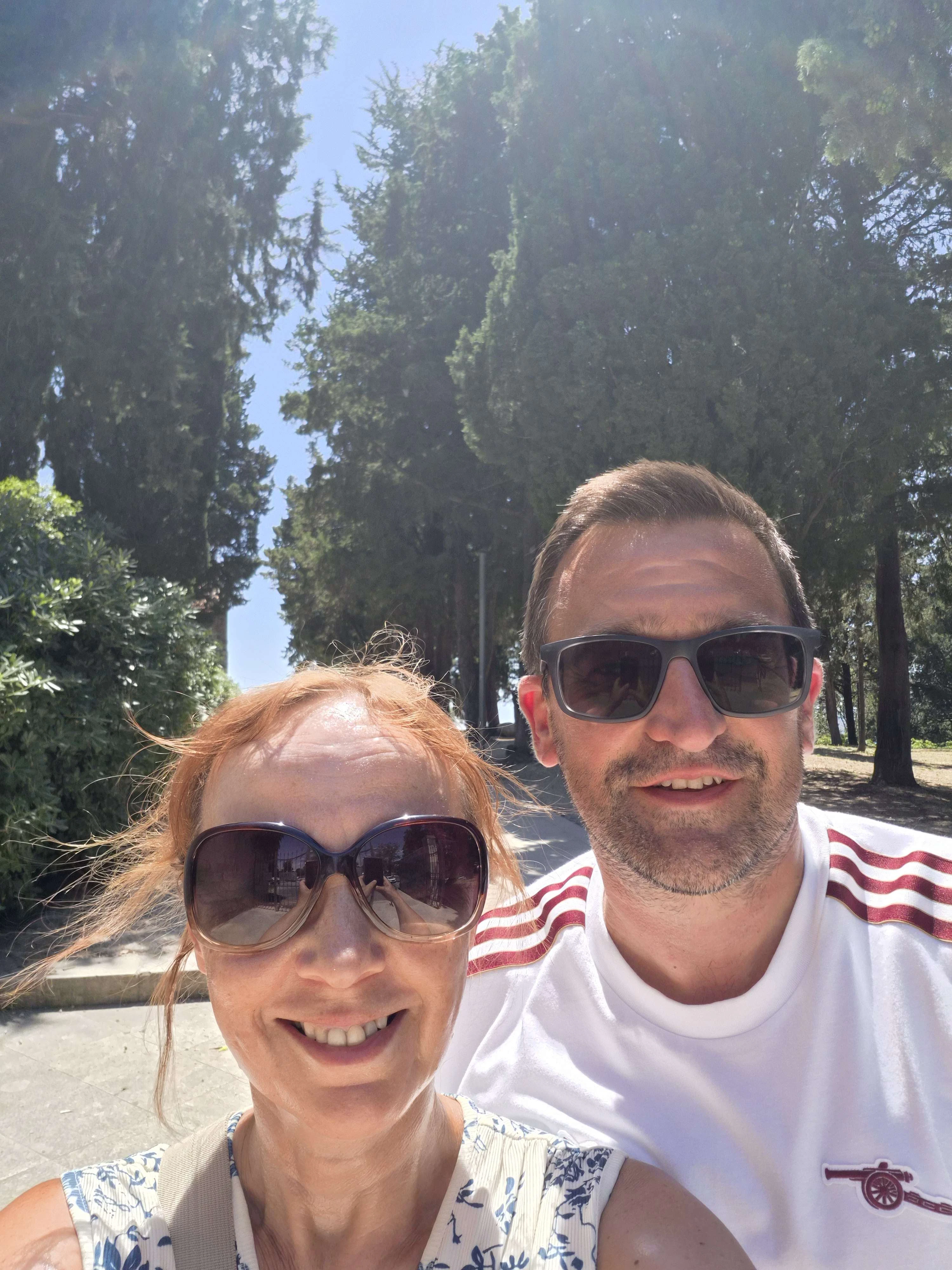 Player photo from Landmarks of Split: Discover the 1700 Year Old City walking tour in Split