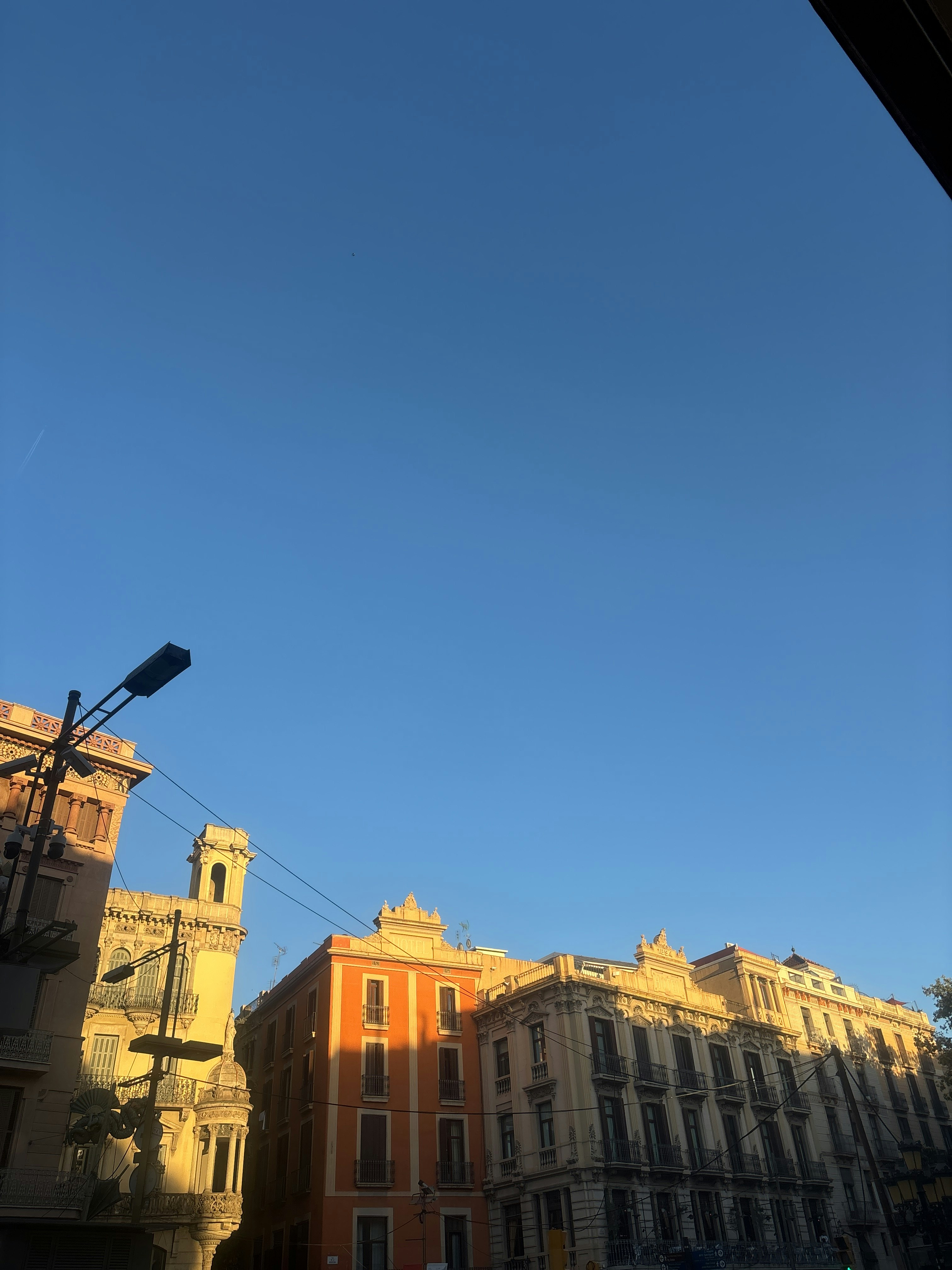 Player photo from The Poet’s Trail: Secrets of Barcelona walking tour in Barcelona