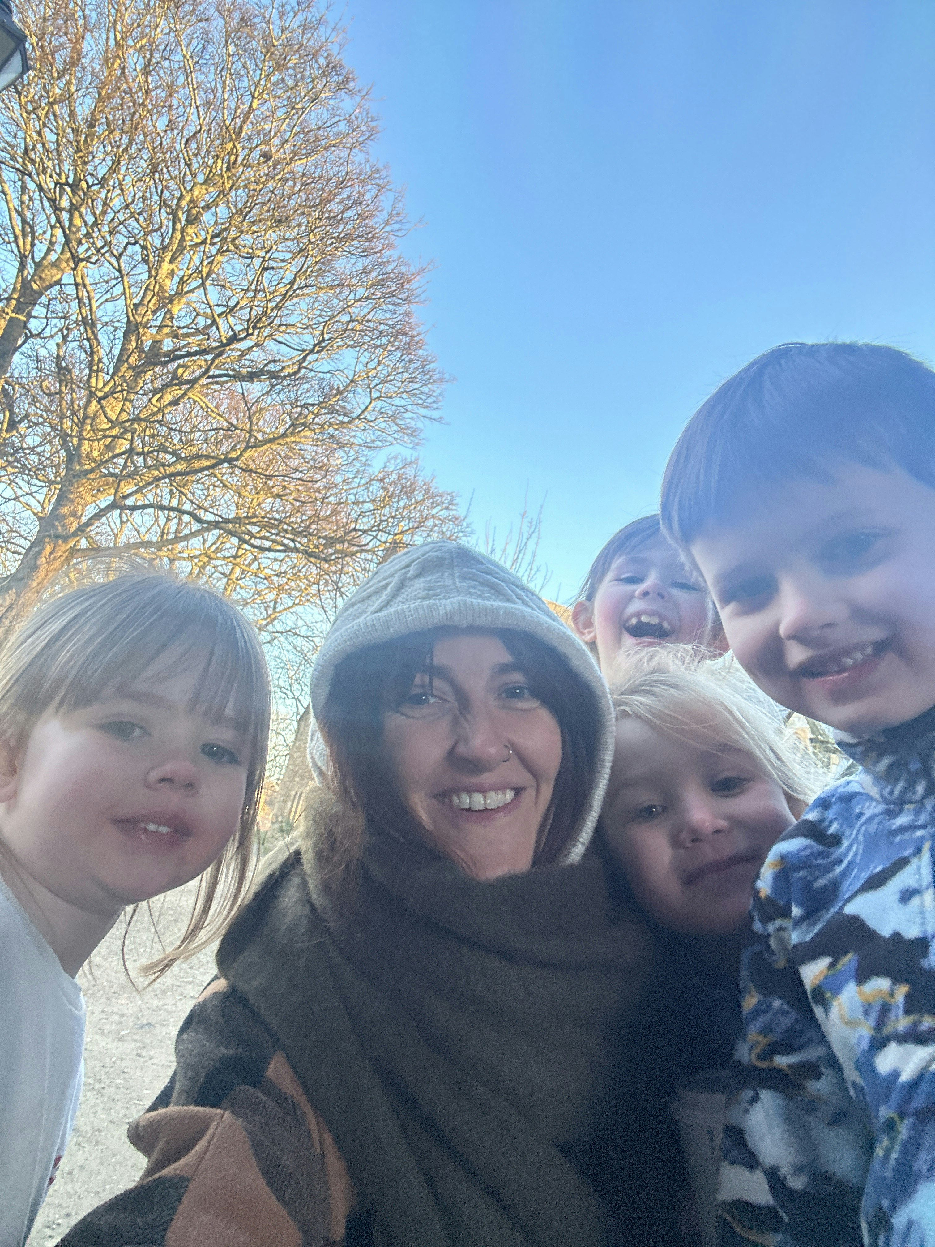 Player photo from Ayr: Burns' Hame Toun Adventure Game walking tour in Ayr