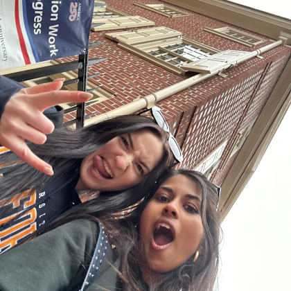 Player photo from Ben Franklin's Murder Mystery Tour! - Philadelphia walking tour in Philadelphia