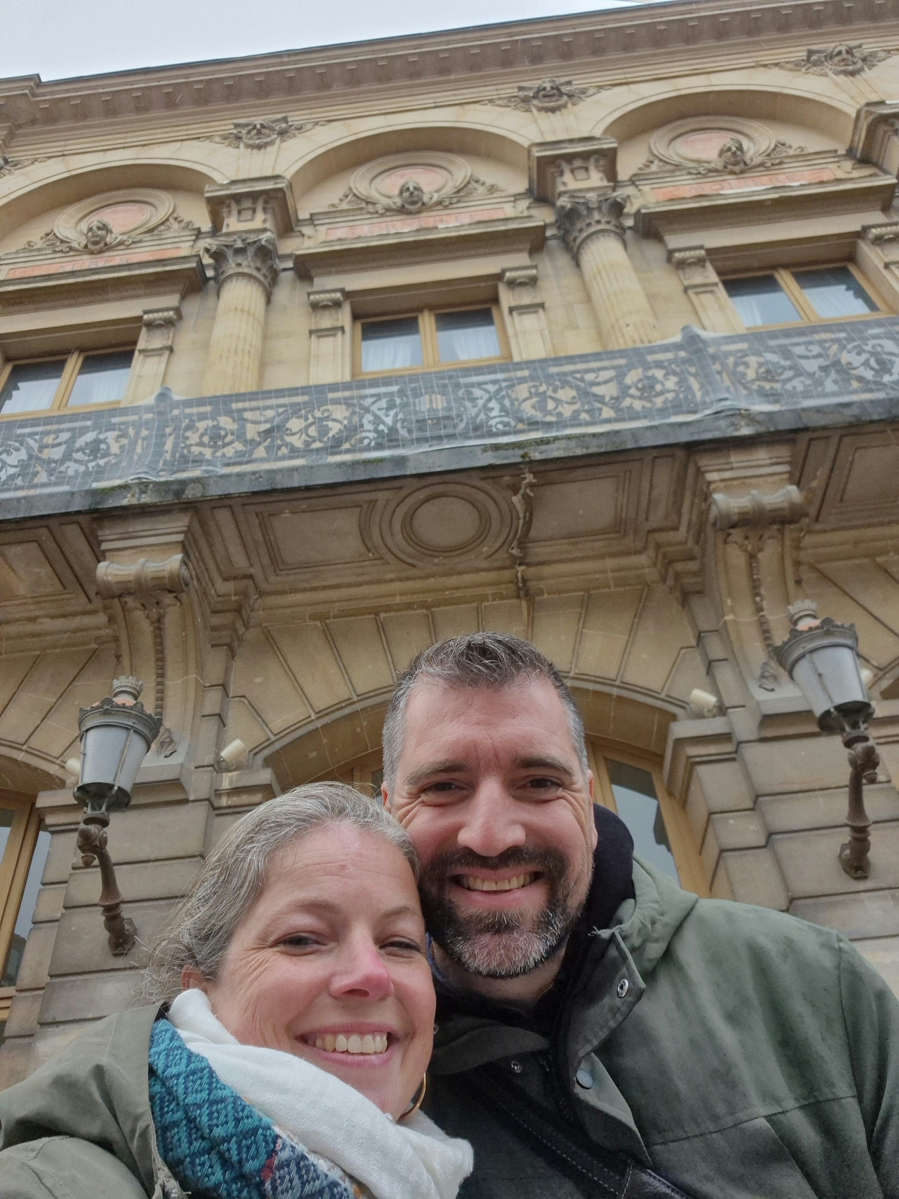 Player photo from Become the King in Reims