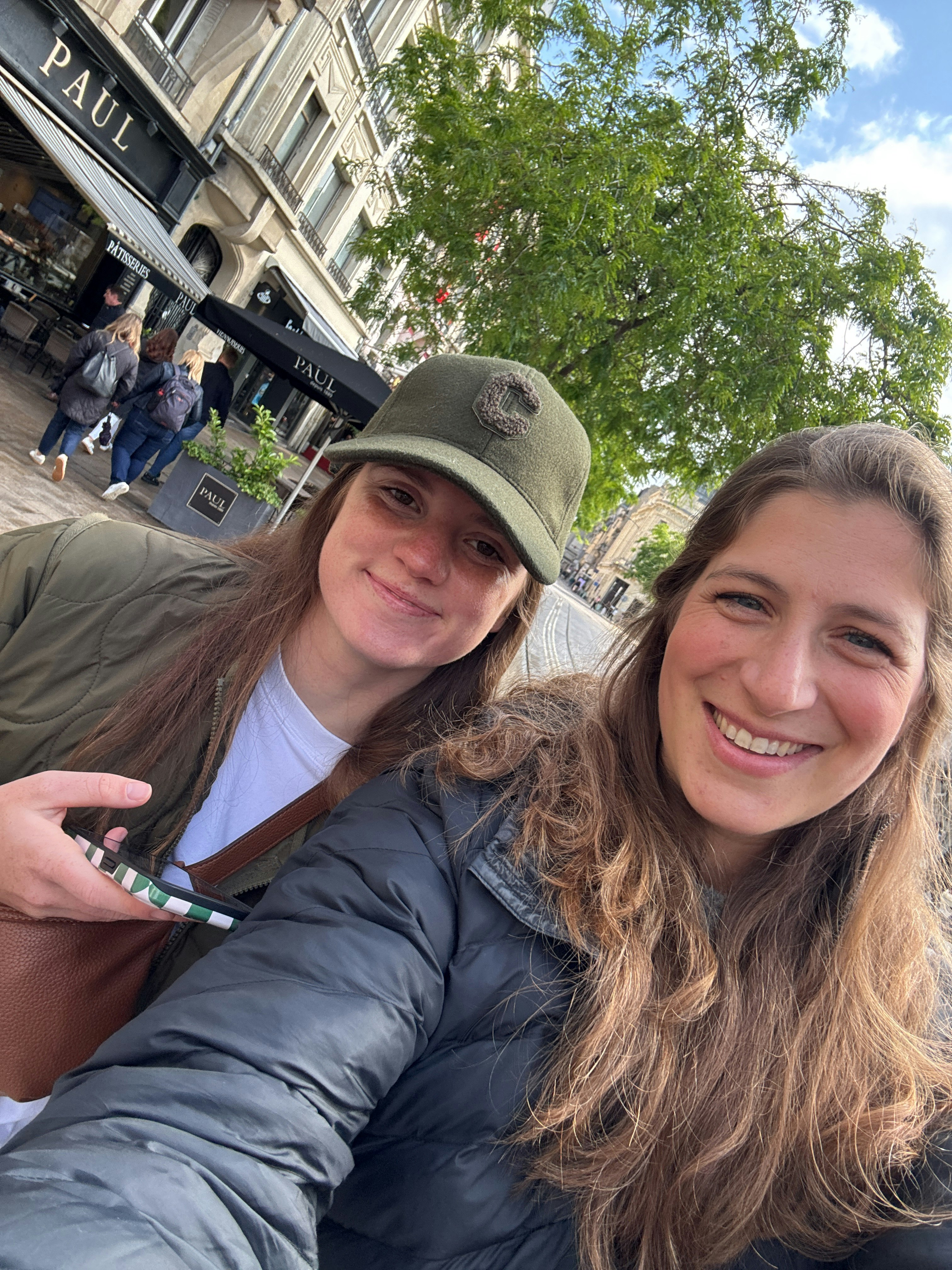 Player photo from Become the King in Reims walking tour in Reims