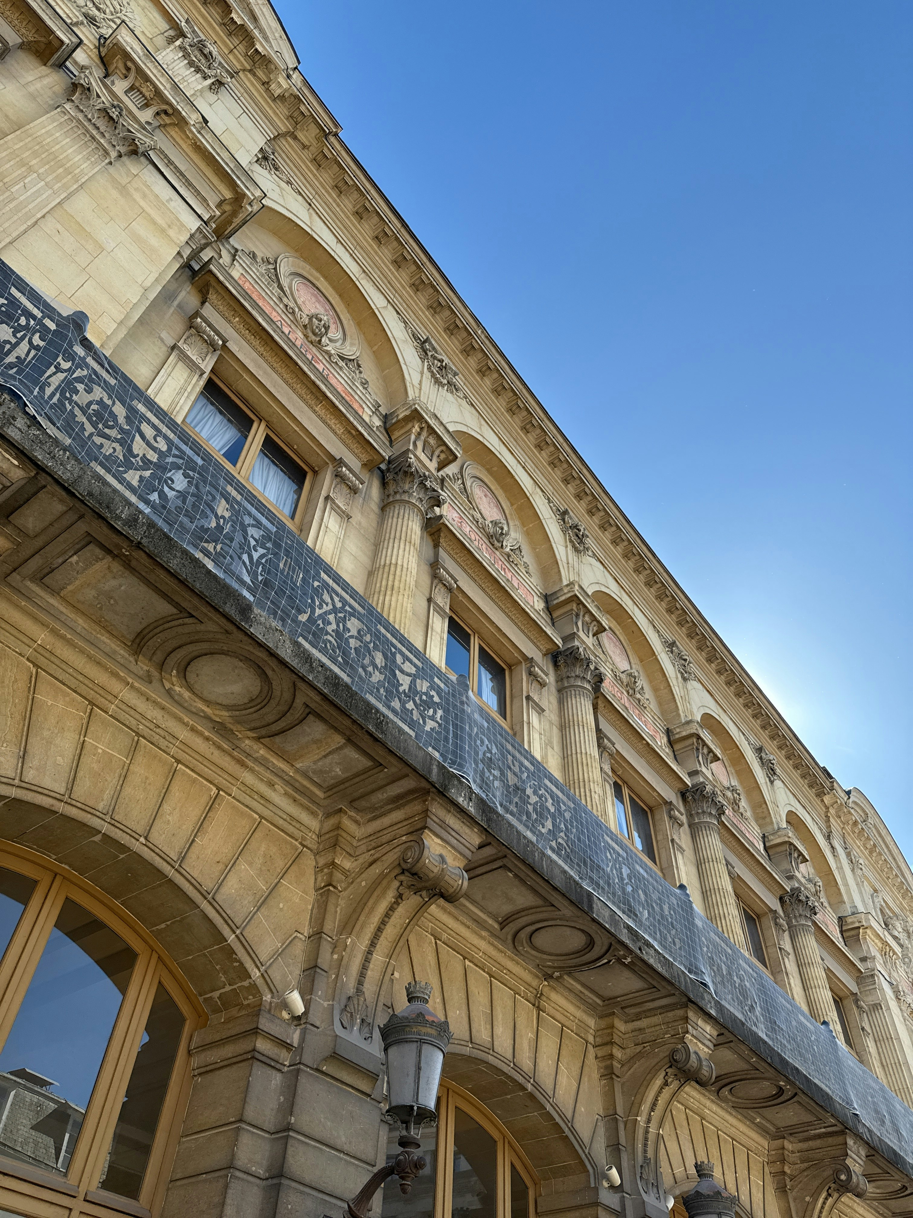 Player photo from Become the King in Reims