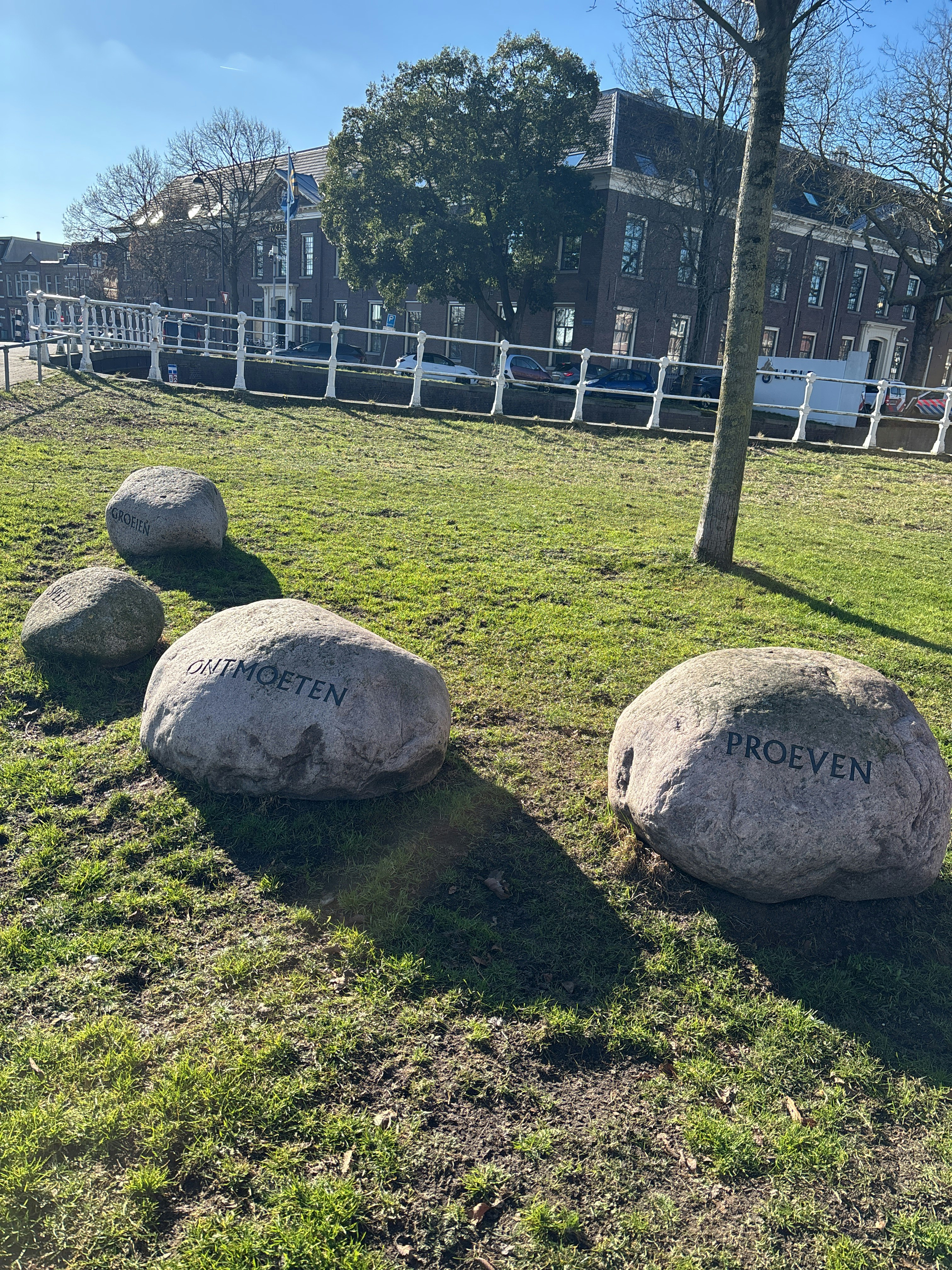 Player photo from The Battle for Haarlem: Defend the City walking tour in Haarlem