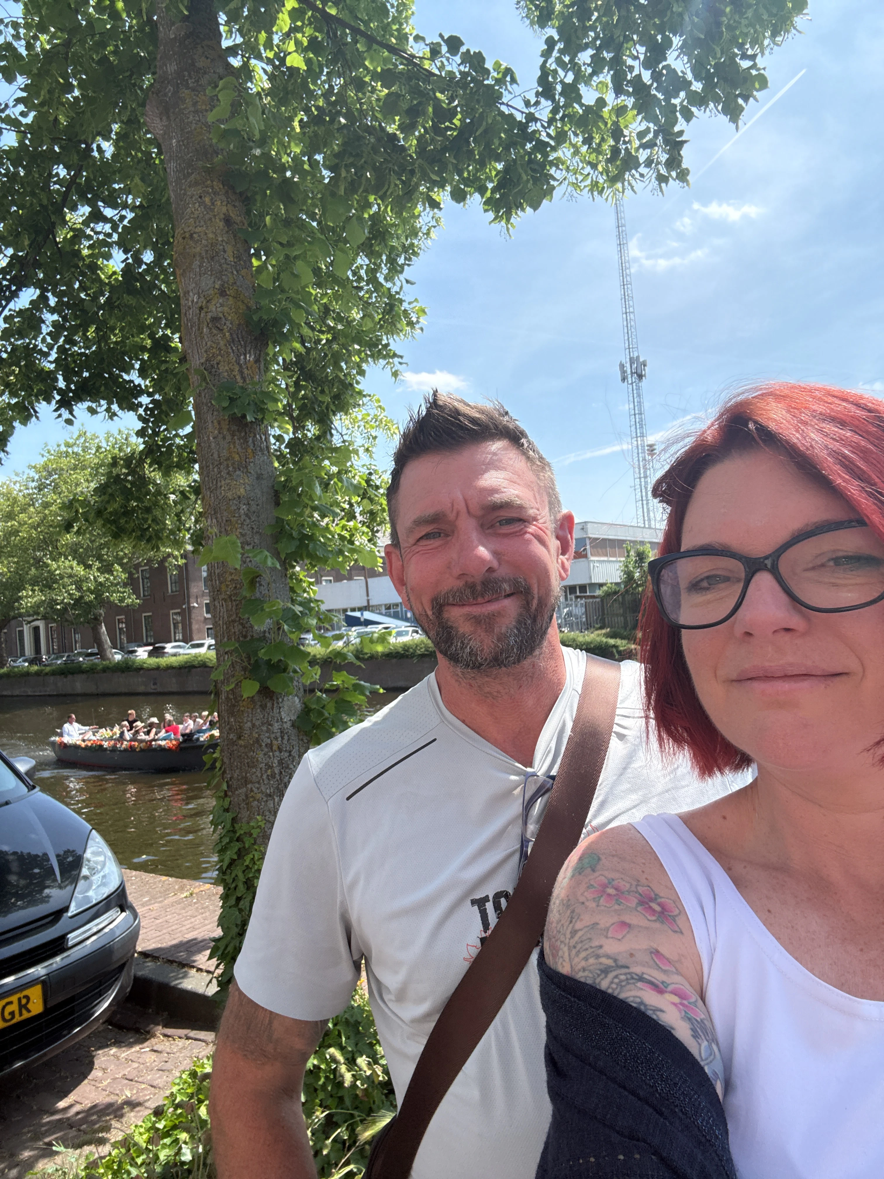 Player photo from The Battle for Haarlem: Defend the City walking tour in Haarlem