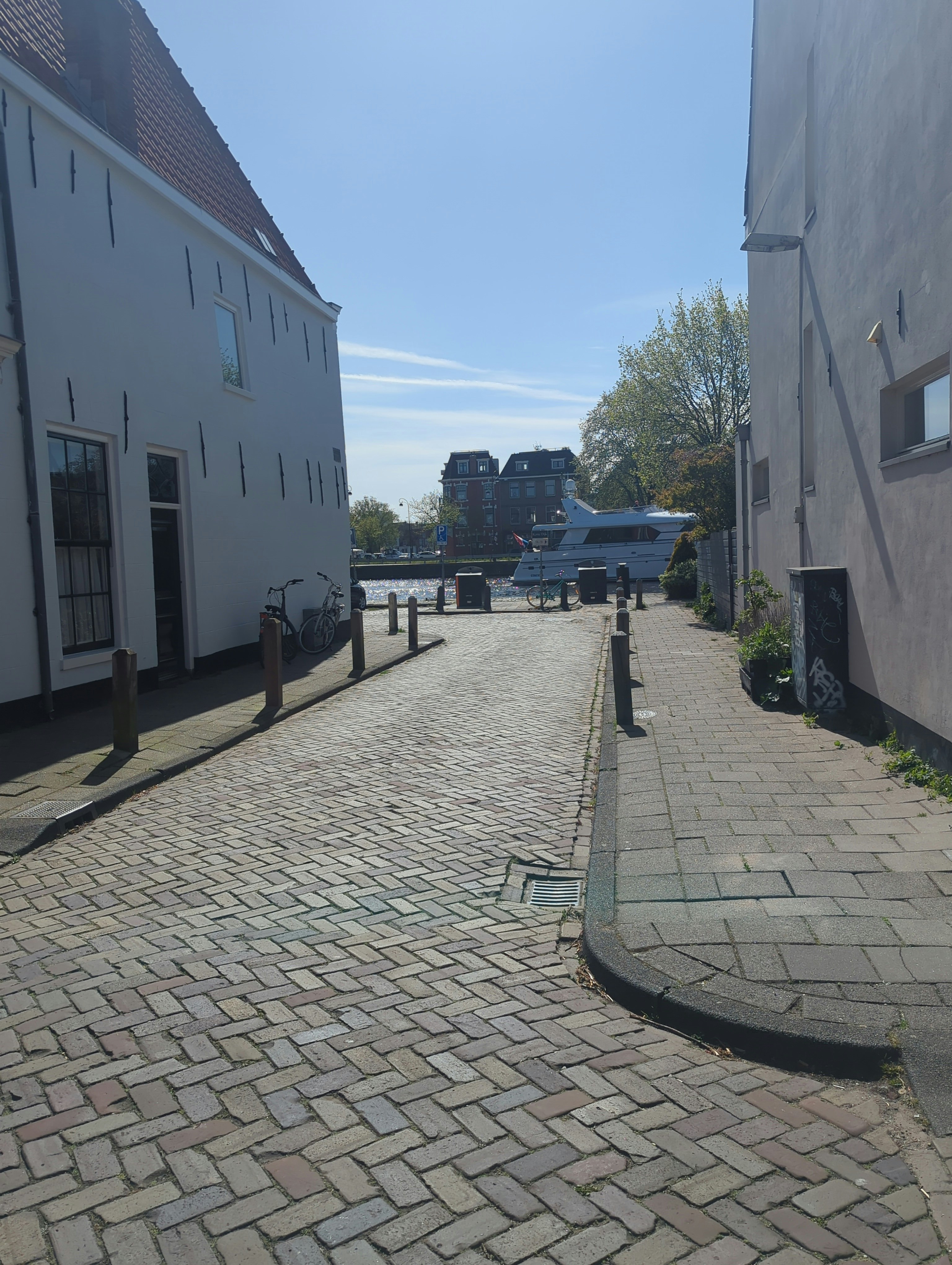 Player photo from The Battle for Haarlem: Defend the City walking tour in Haarlem