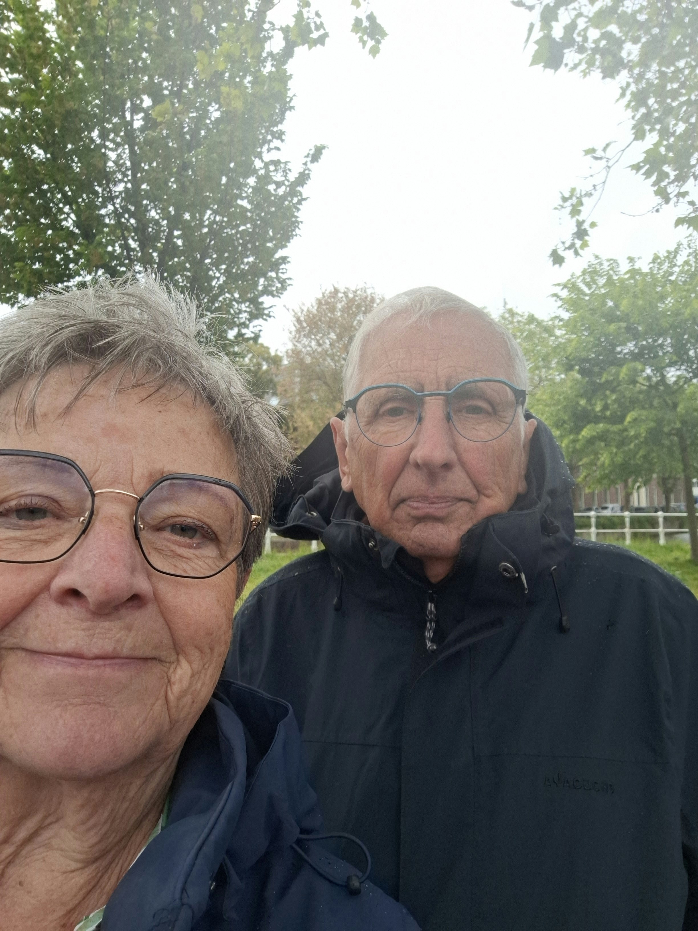 Player photo from The Battle for Haarlem: Defend the City walking tour in Haarlem