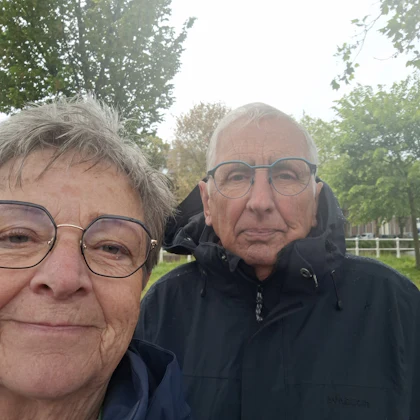 Player photo from The Battle for Haarlem: Defend the City walking tour in Haarlem