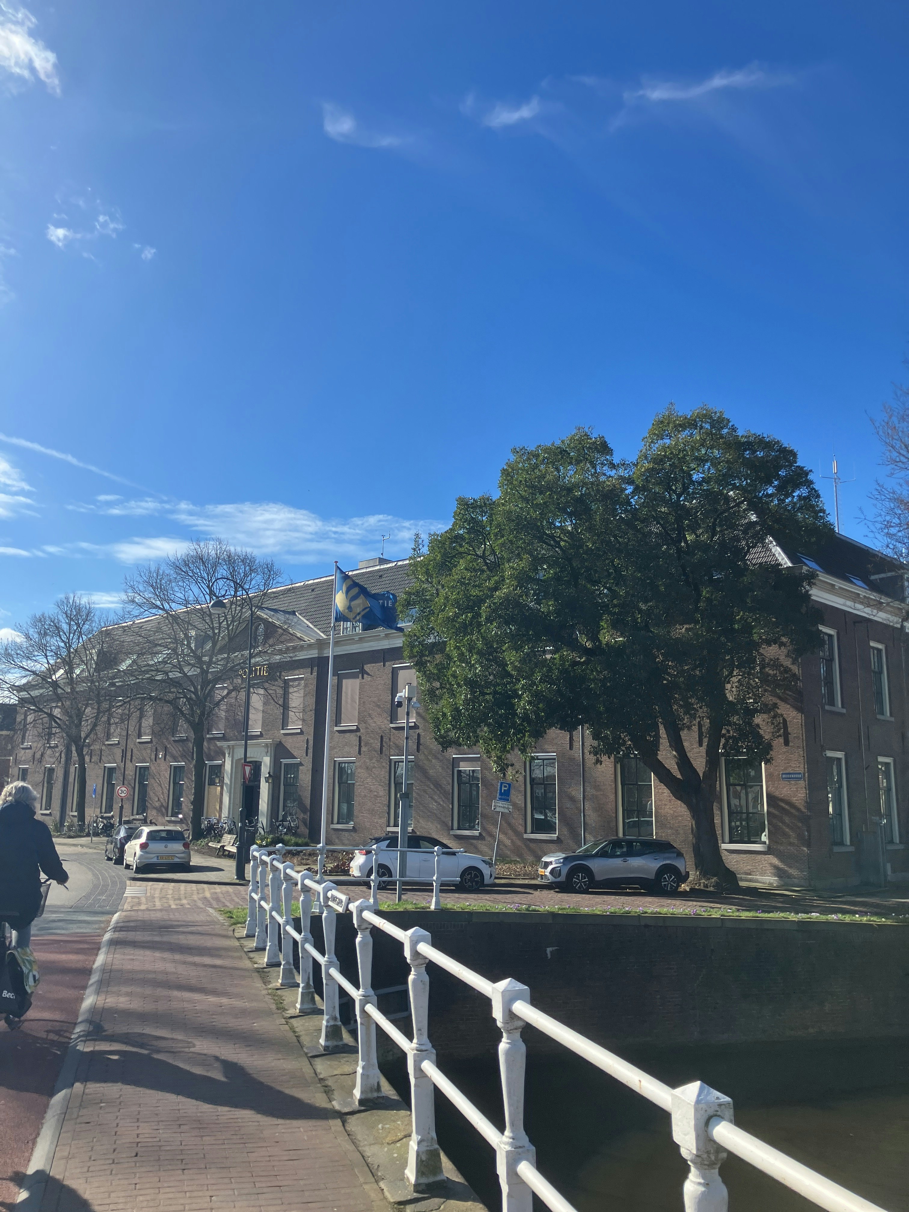Player photo from The Battle for Haarlem: Defend the City walking tour in Haarlem