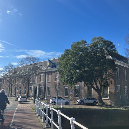 Player photo from The Battle for Haarlem: Defend the City walking tour in Haarlem
