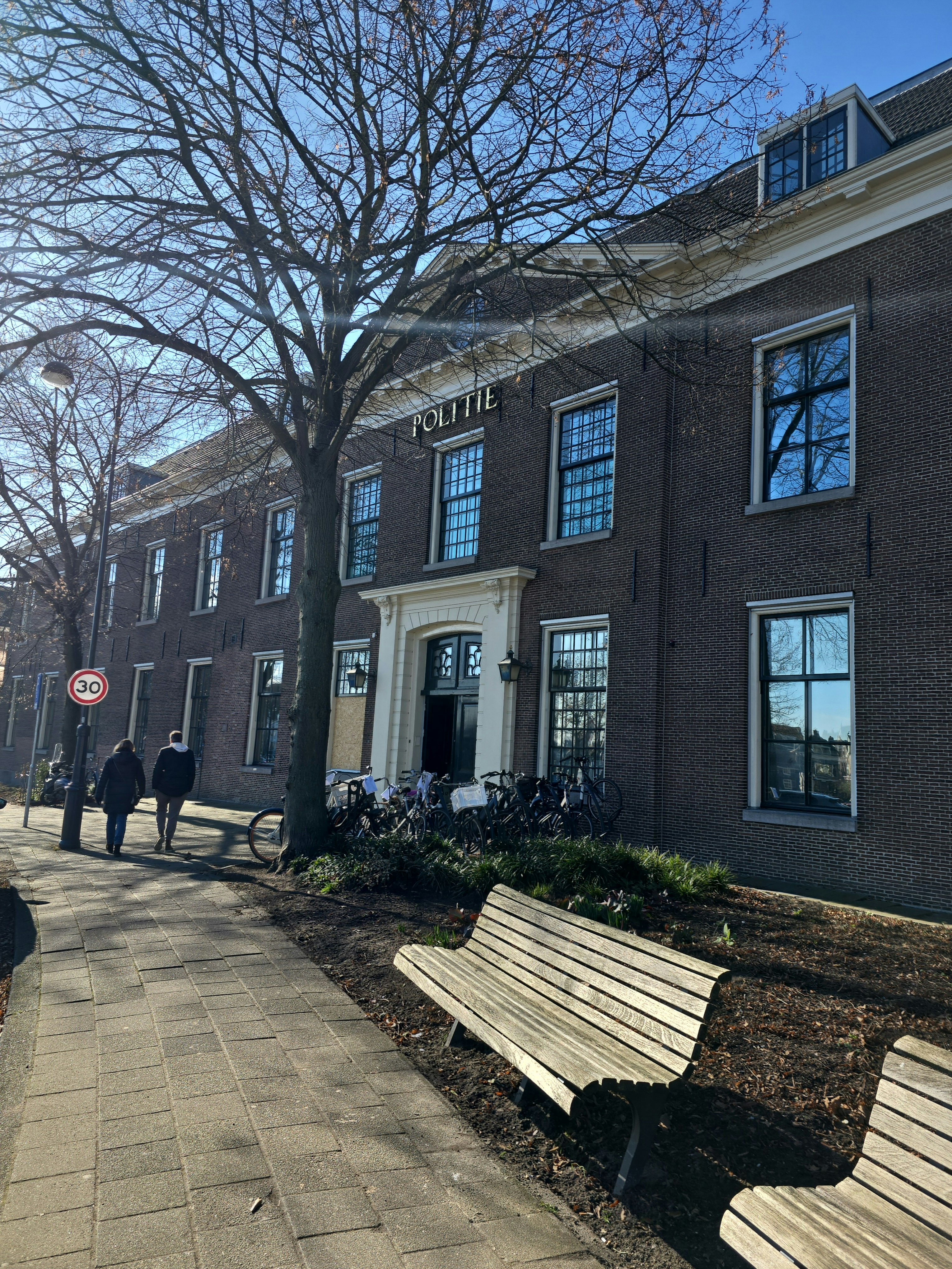 Player photo from The Battle for Haarlem: Defend the City walking tour in Haarlem