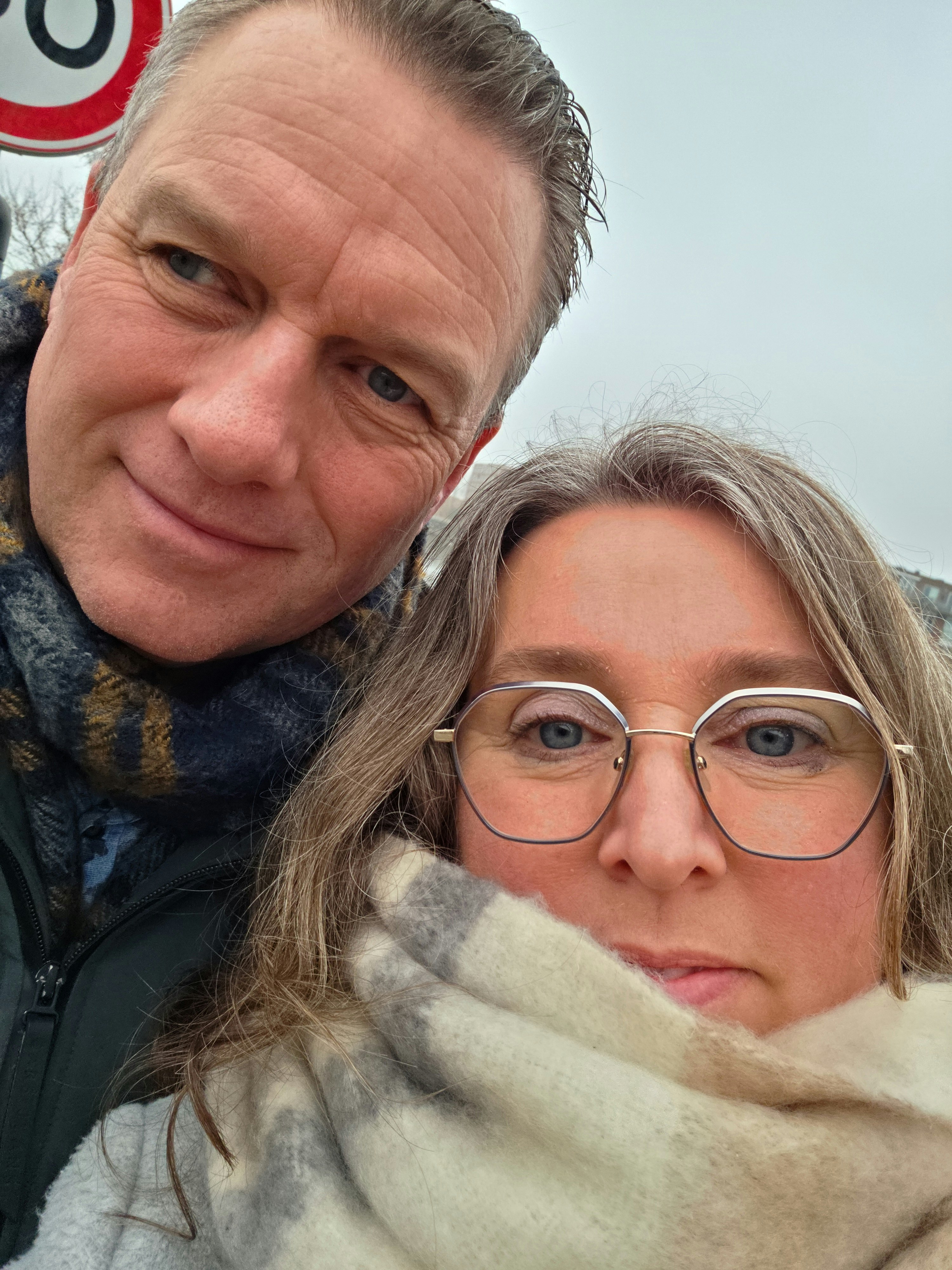 Player photo from The Battle for Haarlem: Defend the City walking tour in Haarlem