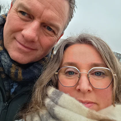 Player photo from The Battle for Haarlem: Defend the City walking tour in Haarlem