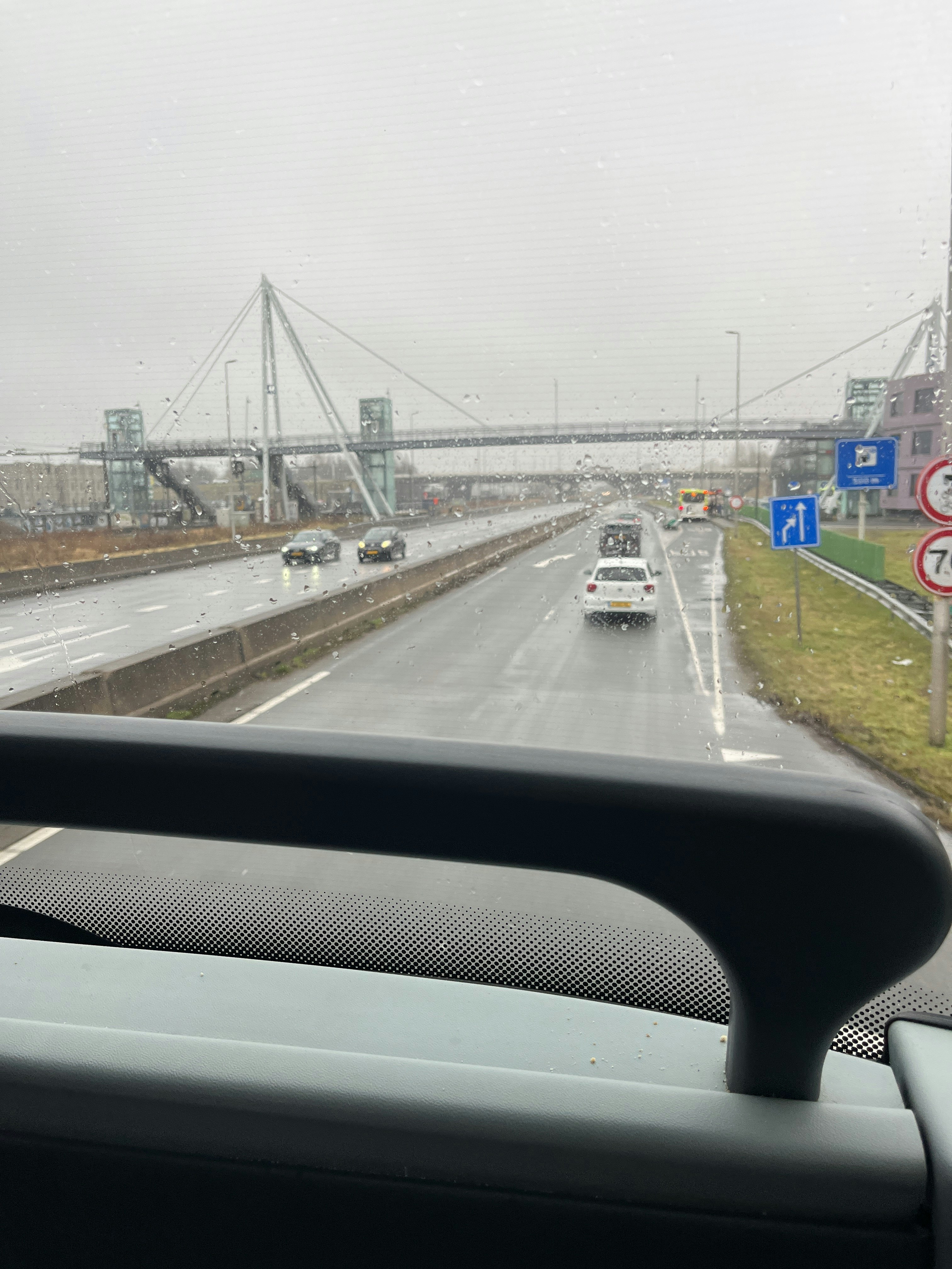 Player photo from The Battle for Haarlem: Defend the City walking tour in Haarlem