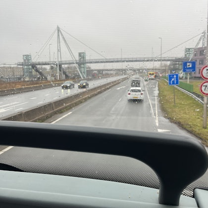 Player photo from The Battle for Haarlem: Defend the City walking tour in Haarlem