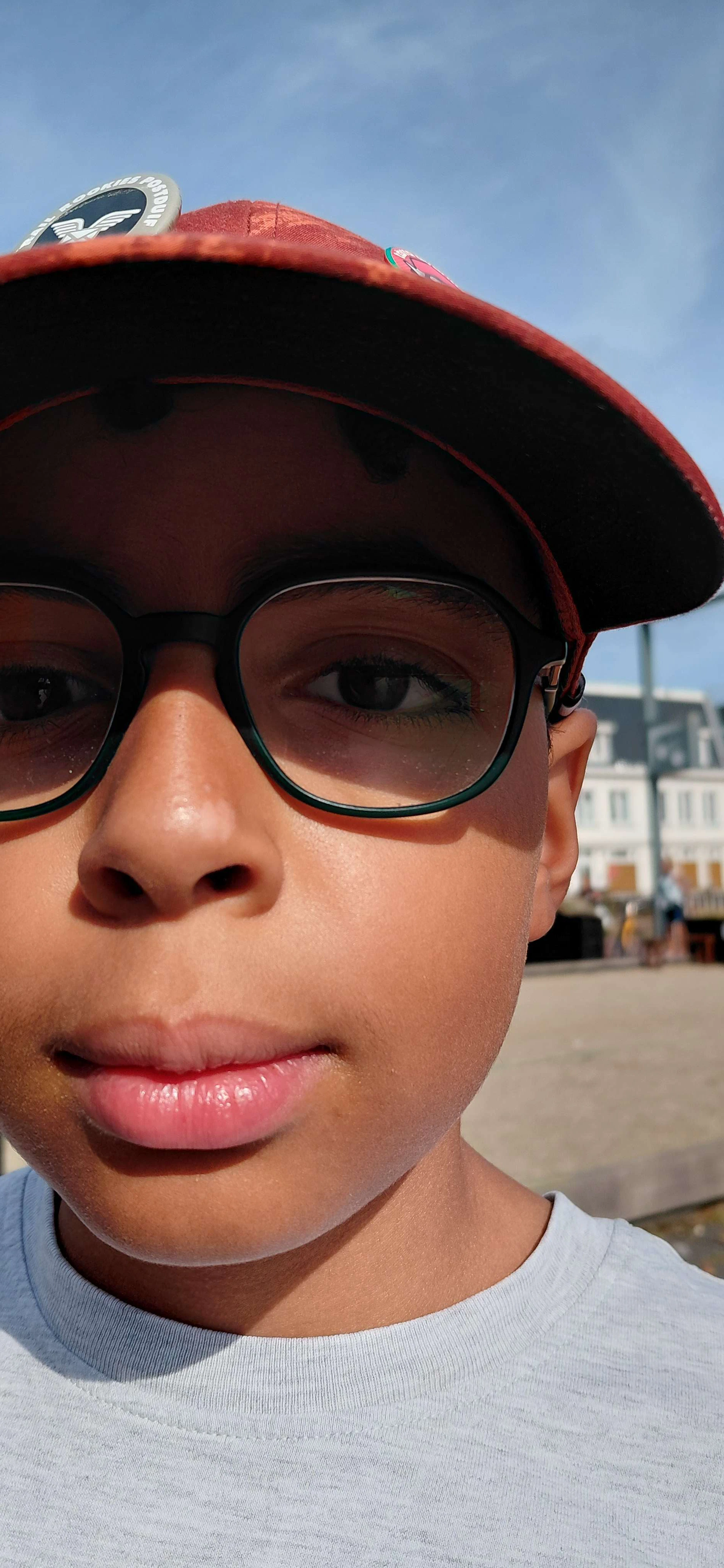 Player photo from The Battle for Haarlem: Defend the City walking tour in Haarlem