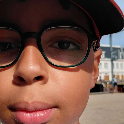 Player photo from The Battle for Haarlem: Defend the City walking tour in Haarlem