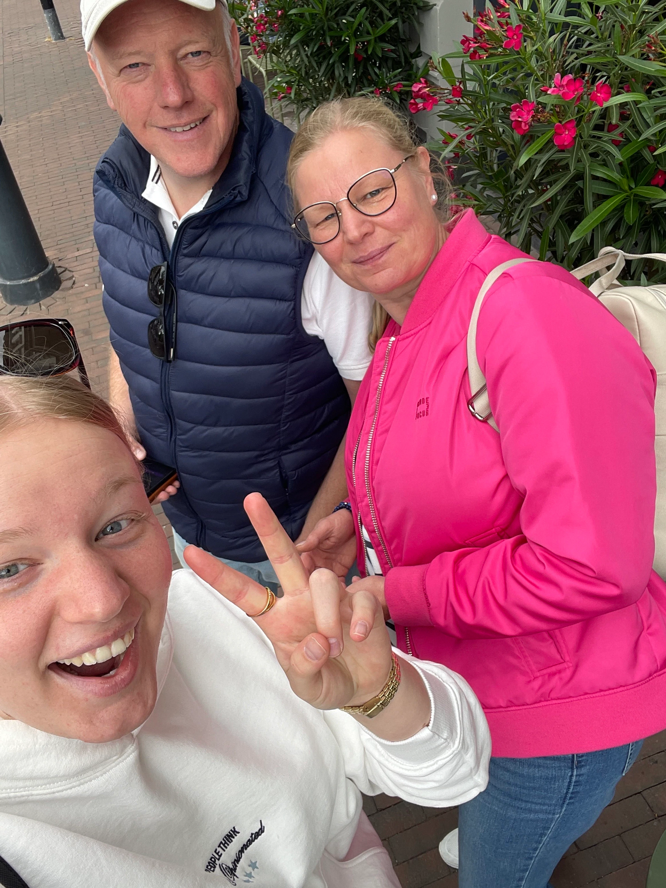 Player photo from The Battle for Haarlem: Defend the City walking tour in Haarlem
