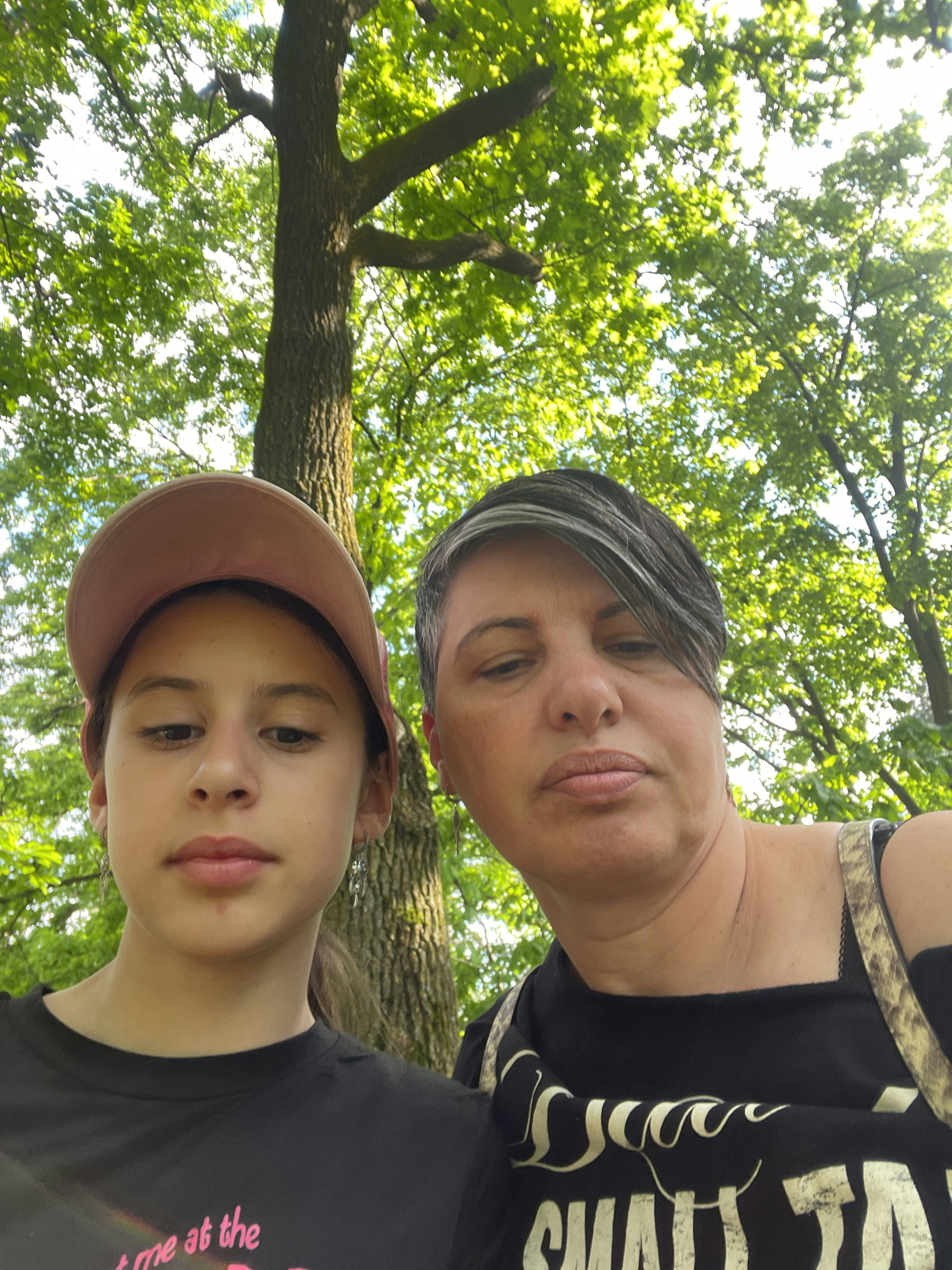 Player photo from Garden's Knights: Gradina Botanica Iasi walking tour in Iasi
