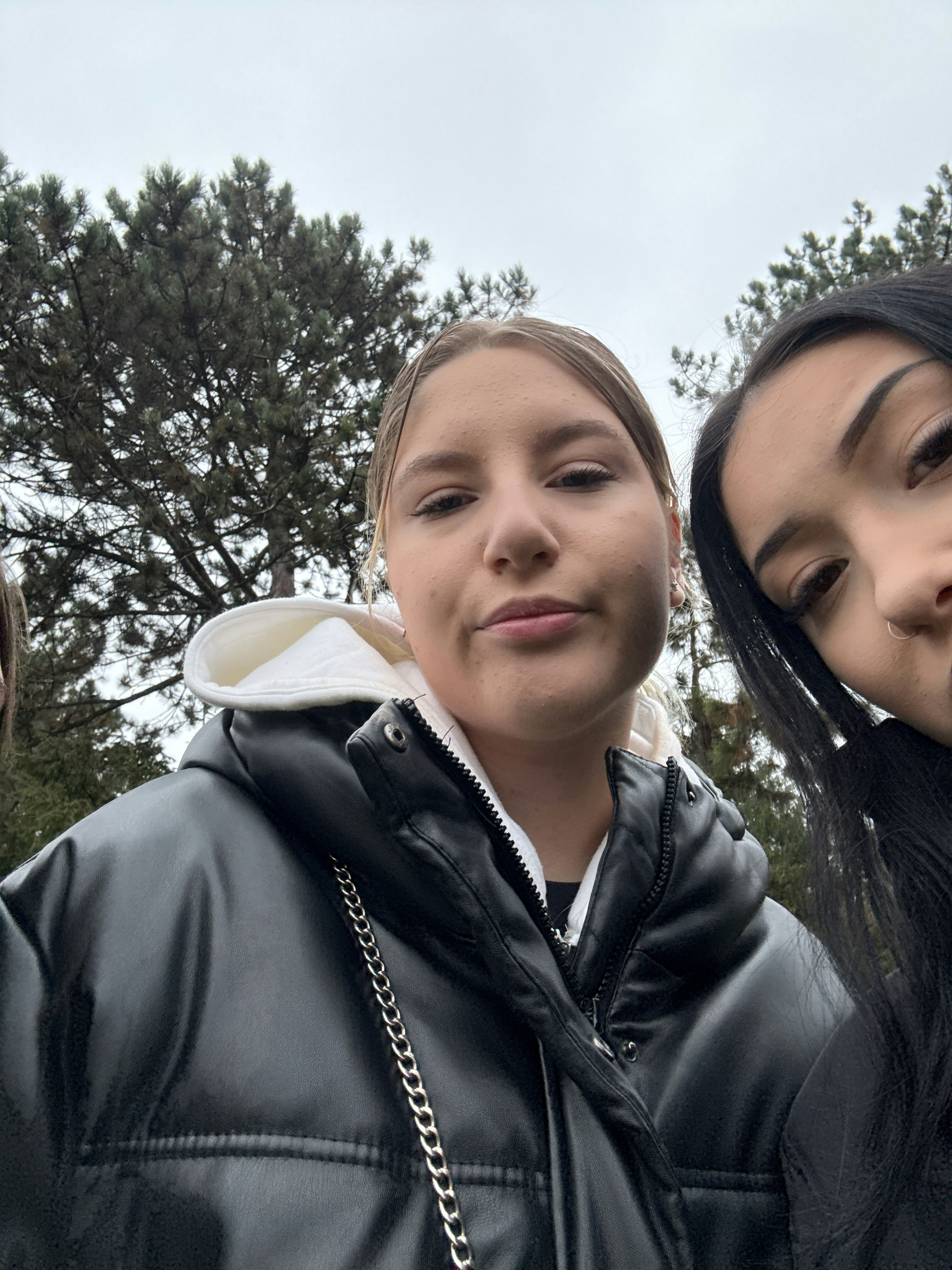 Player photo from Garden's Knights: Gradina Botanica Iasi walking tour in Iasi