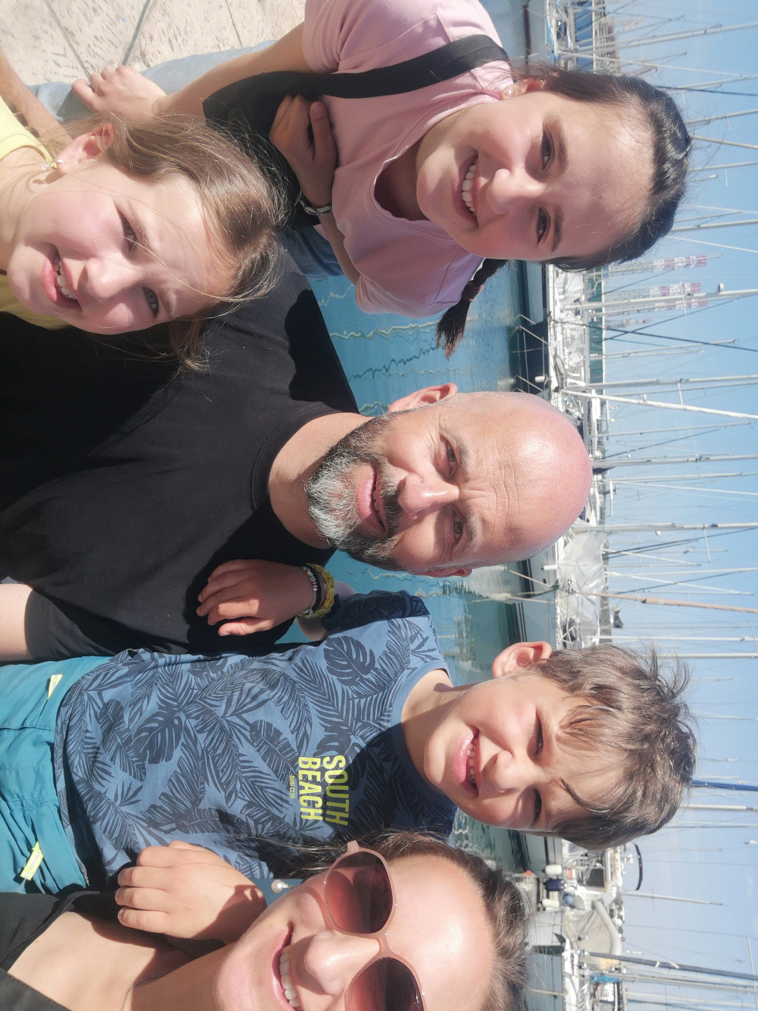 Player photo from Pula: Shadows of the Empire walking tour in Pula