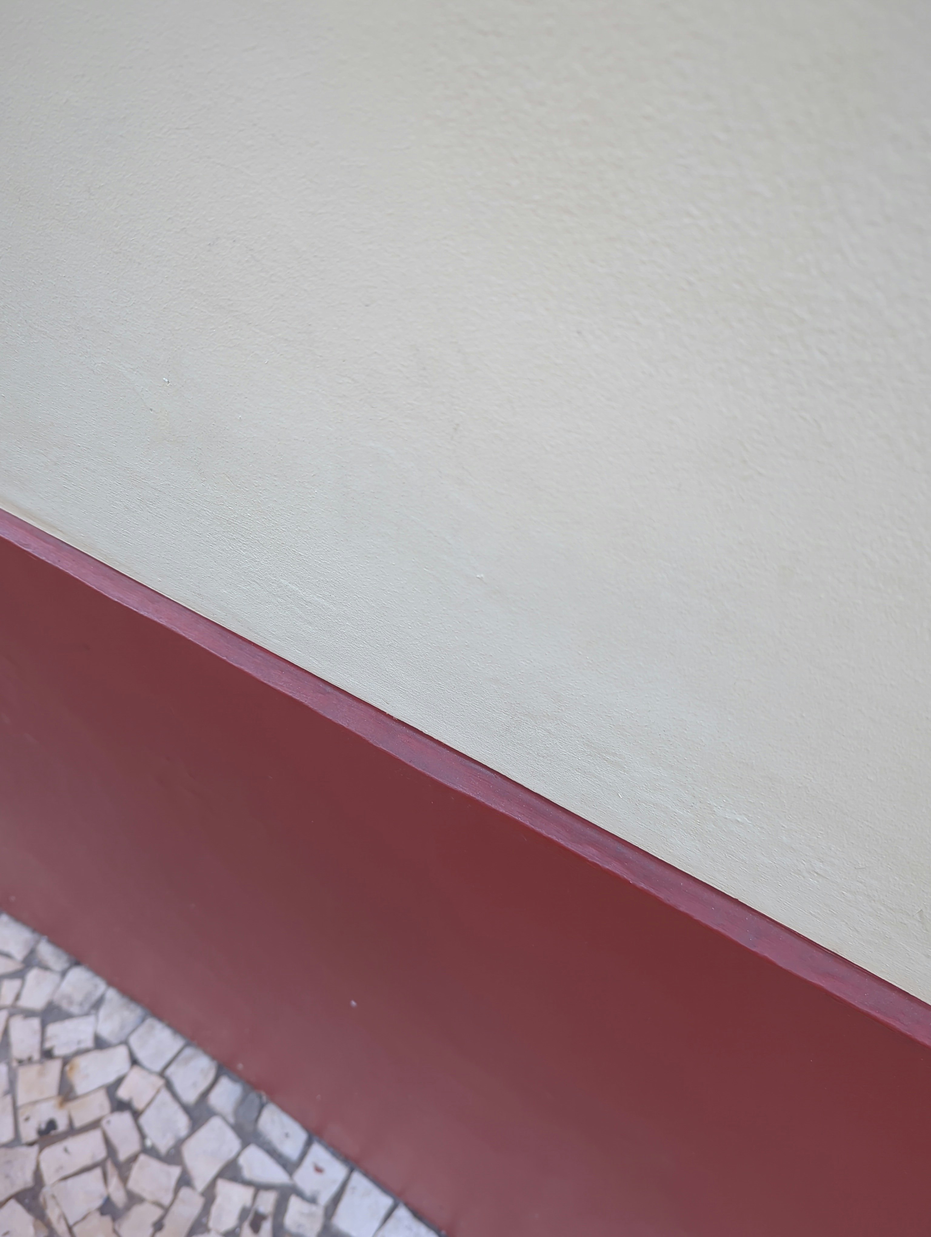 Player photo from In Broad Daylight, Funchal walking tour in Funchal