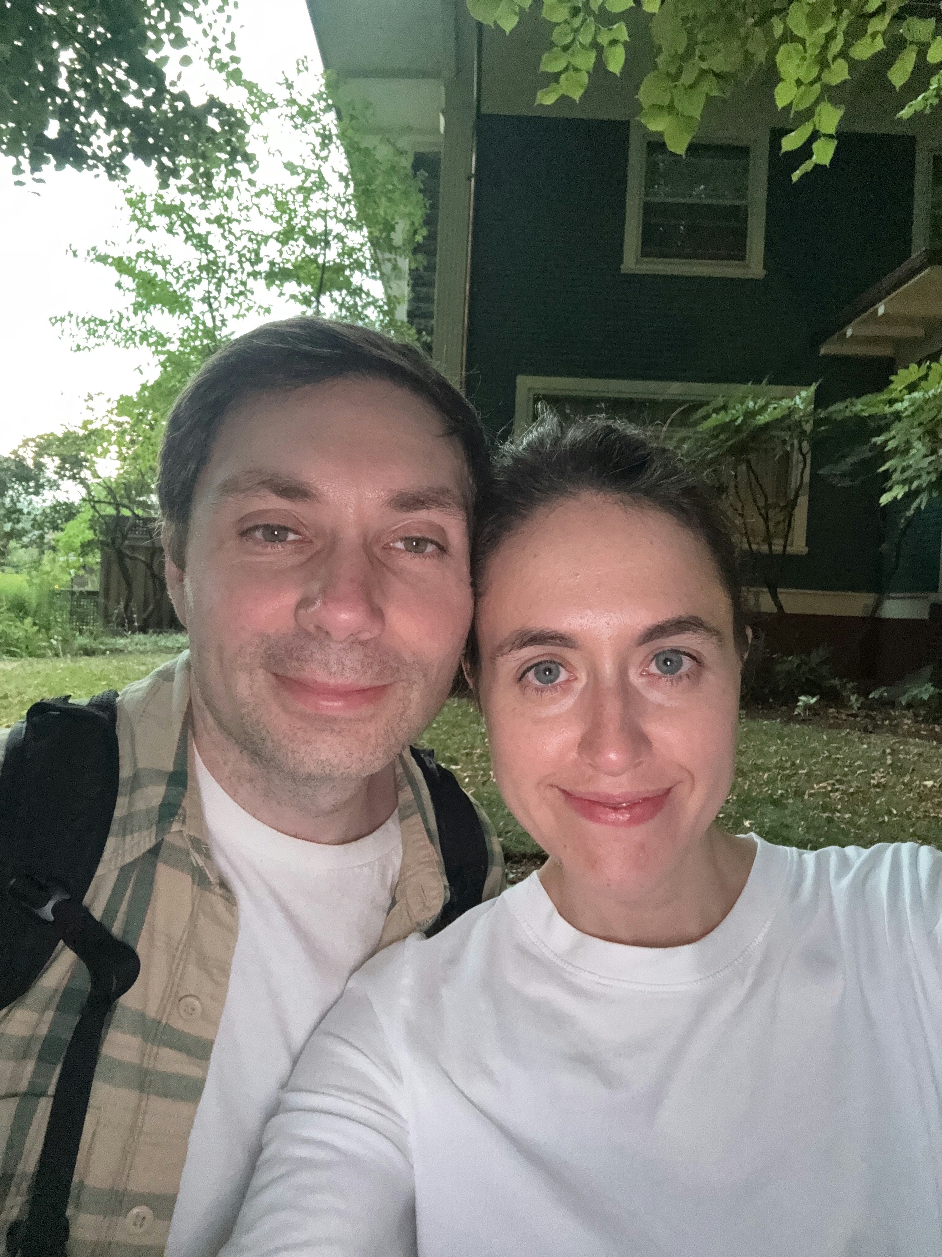 Player photo from Hidden Portland: An Enchanting Stroll in Southeast walking tour in Portland, OR