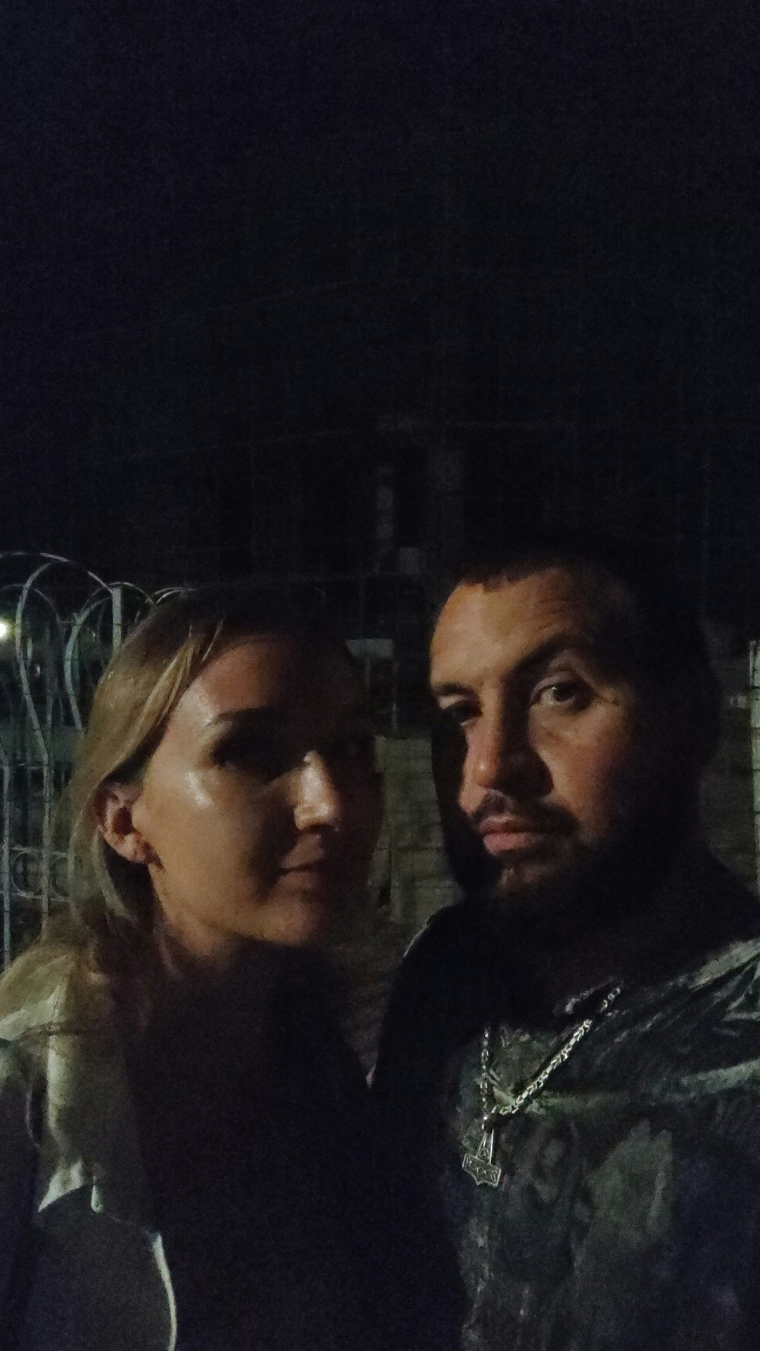 Player photo from The Time Traveller: A Braila Mystery Story walking tour in Brăila