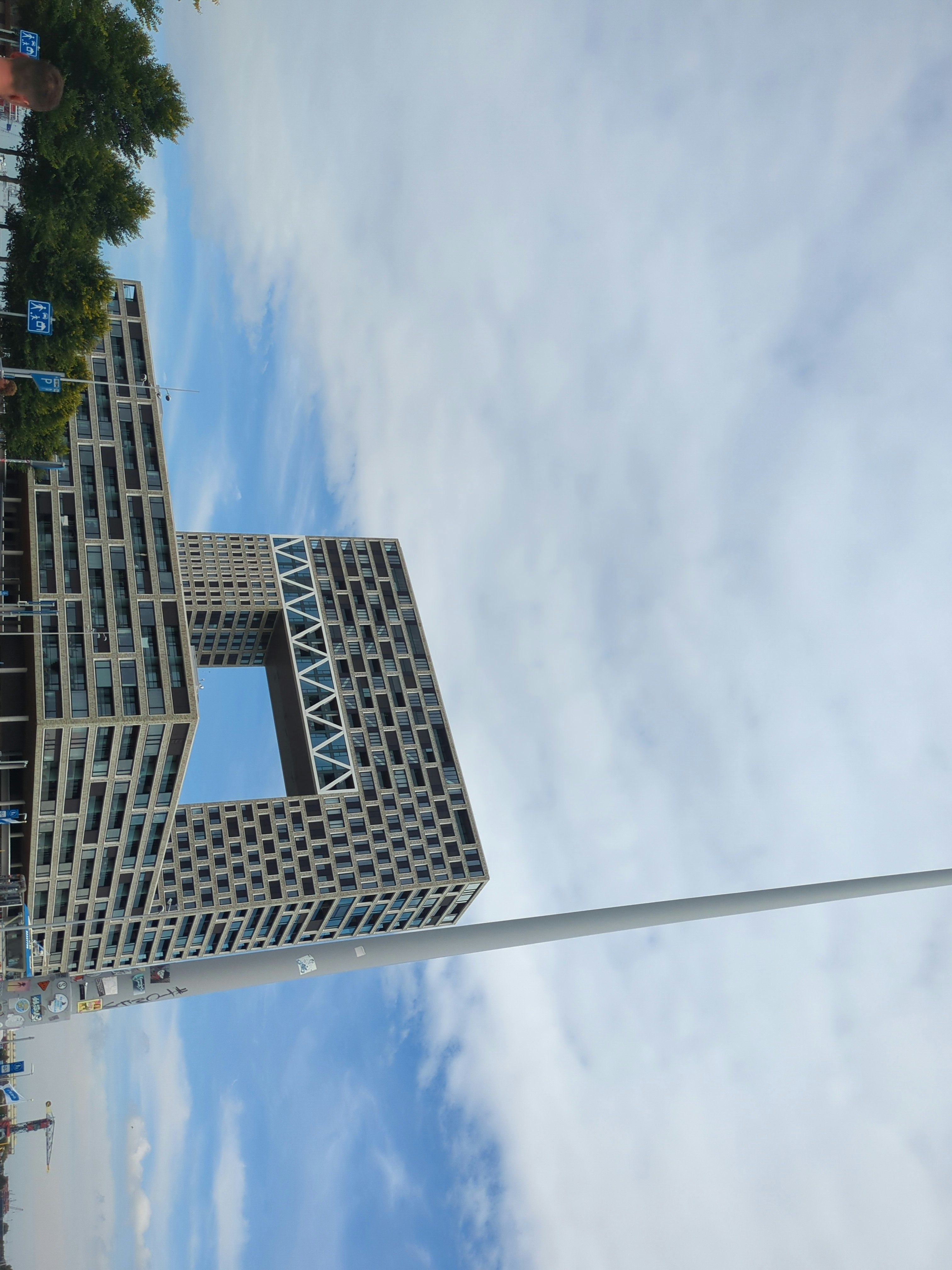 Player photo from The Ship-Sinking Secret – Uncover It in Amsterdam walking tour in Amsterdam