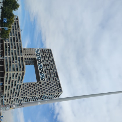 Player photo from The Ship-Sinking Secret – Uncover It in Amsterdam walking tour in Amsterdam