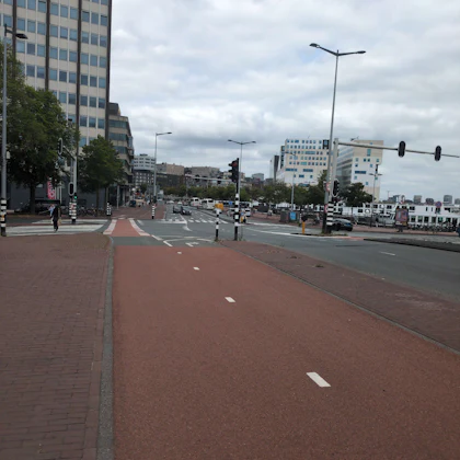 Player photo from The Ship-Sinking Secret – Uncover It in Amsterdam walking tour in Amsterdam