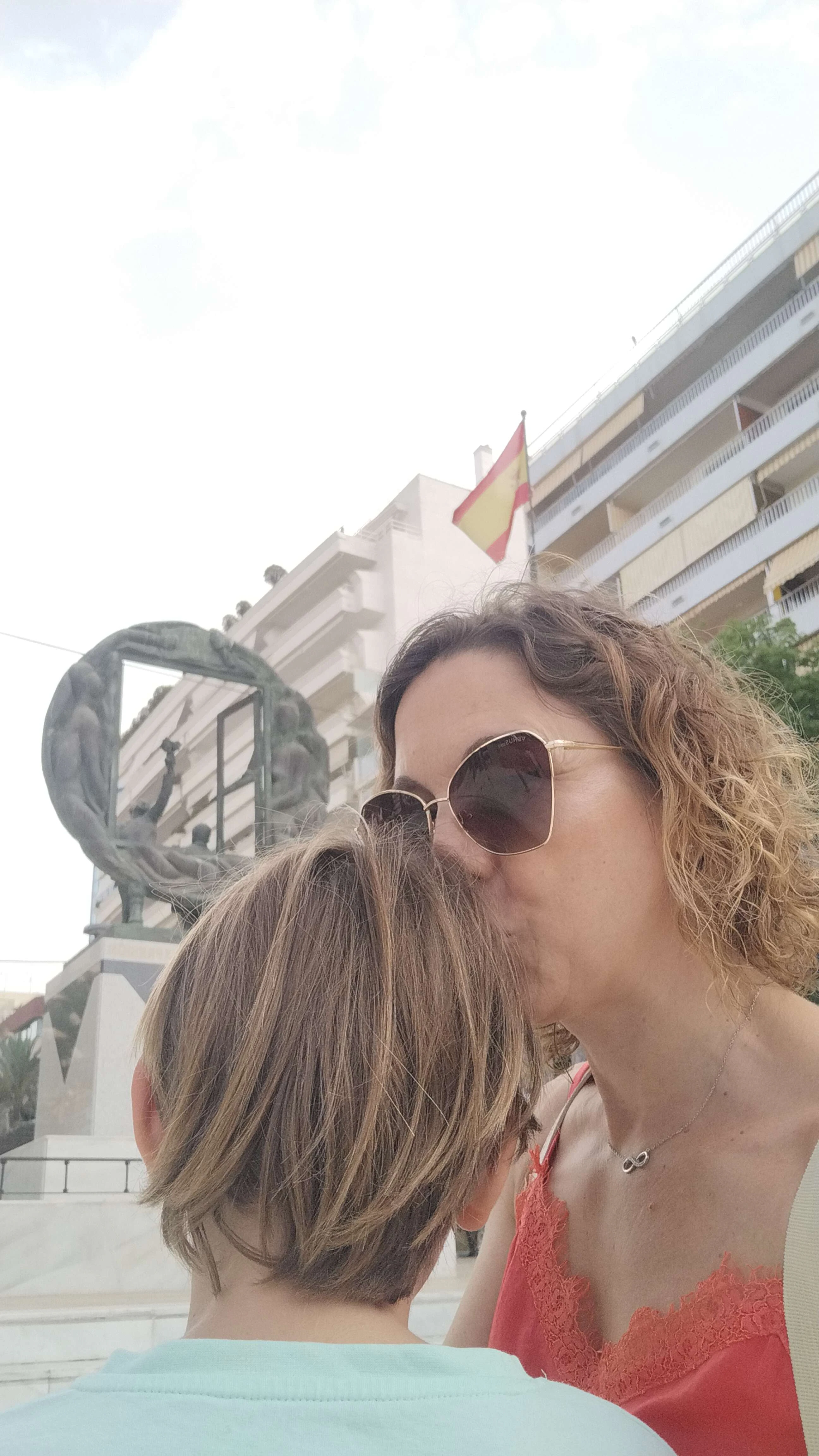 Player photo from Streets of Marbella: The magic coins walking tour in Marbella