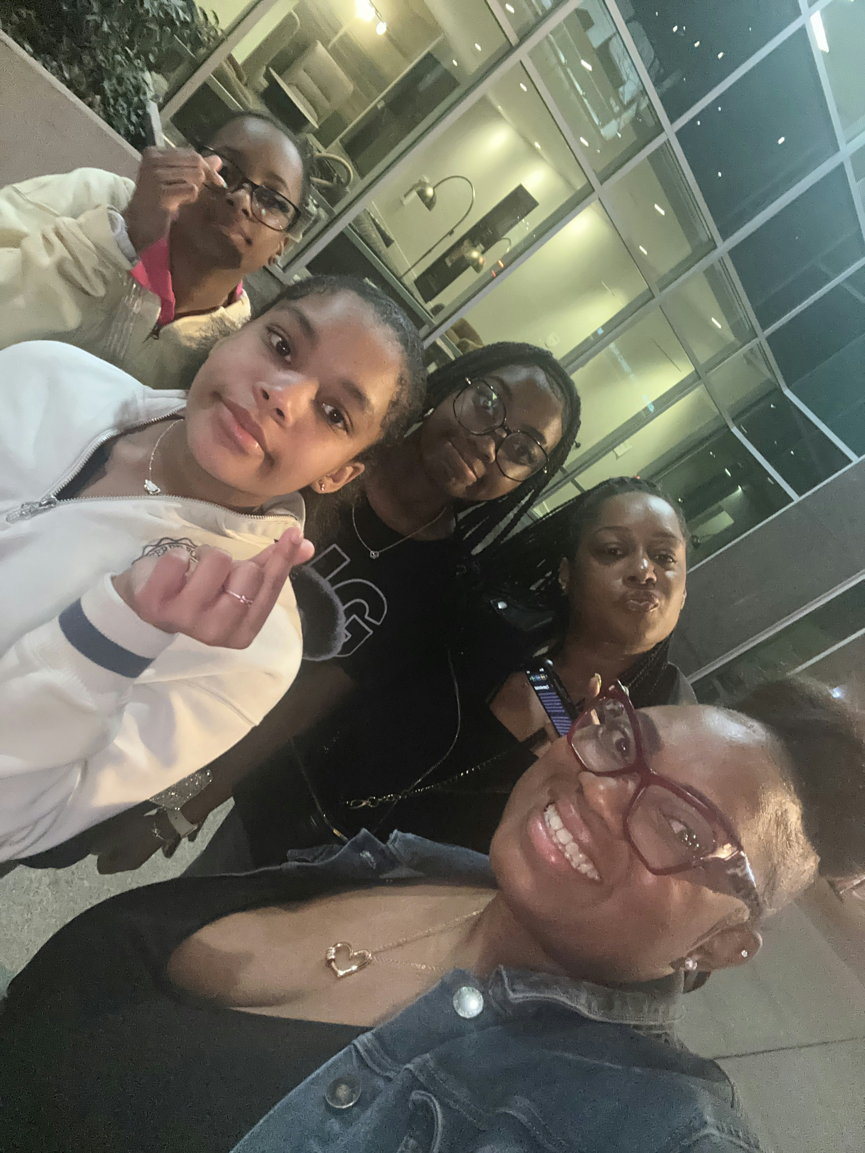 Player photo from The Nashville Sound Heist: A Ken Clever Mystery walking tour in Nashville