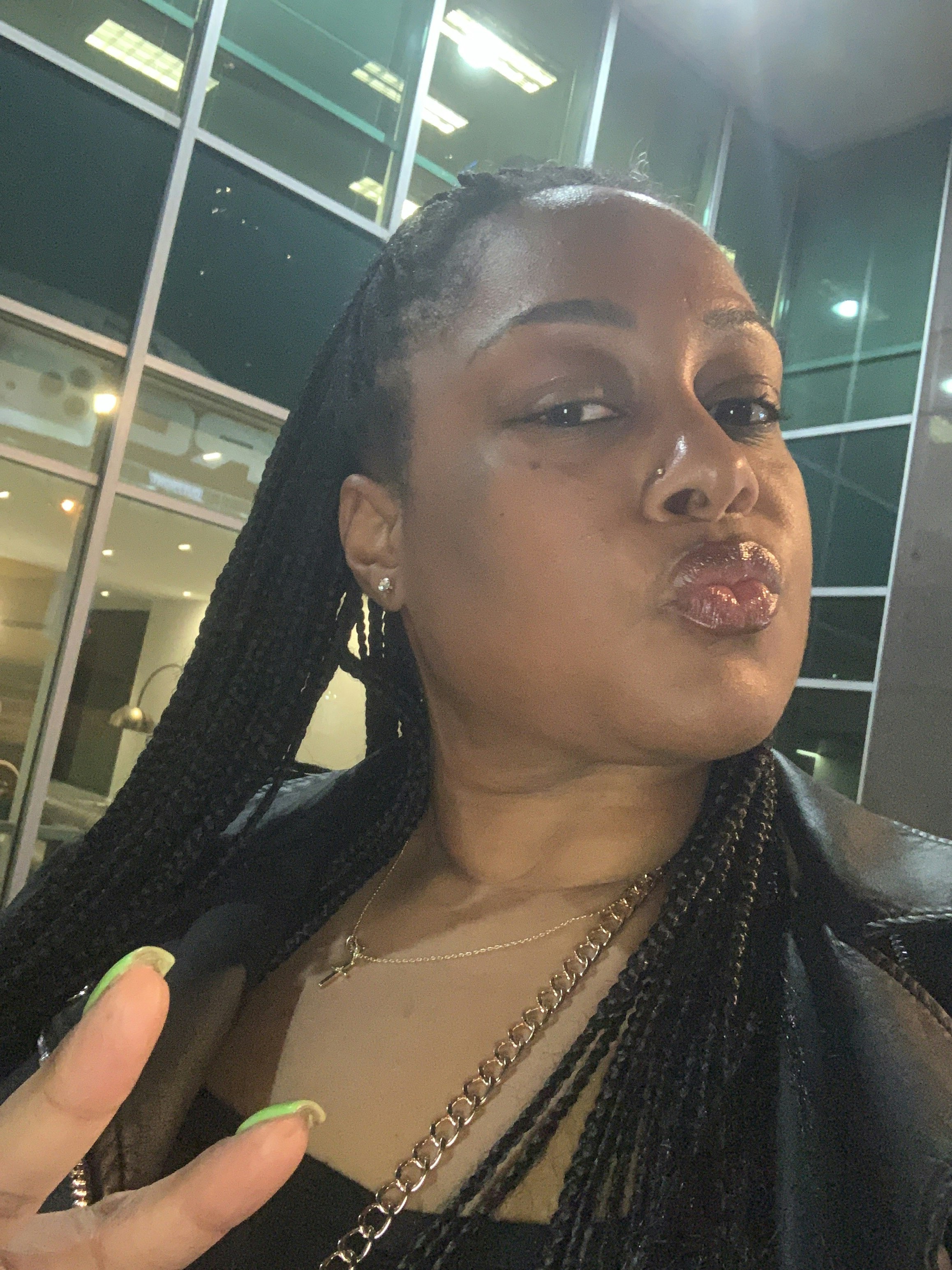 Player photo from The Nashville Sound Heist: A Ken Clever Mystery walking tour in Nashville