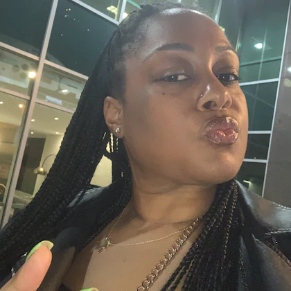 Player photo from The Nashville Sound Heist: A Ken Clever Mystery walking tour in Nashville