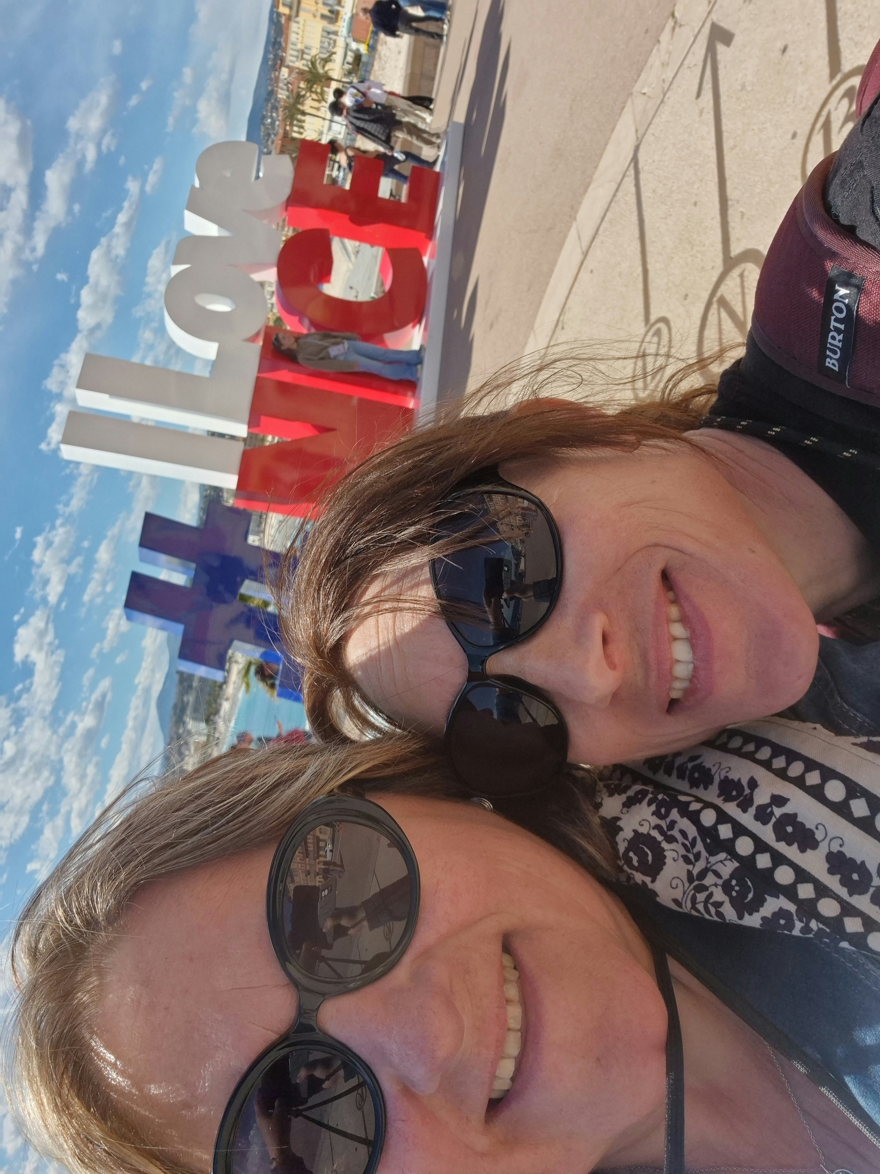 Player photo from Raiders of the lost city in Nice