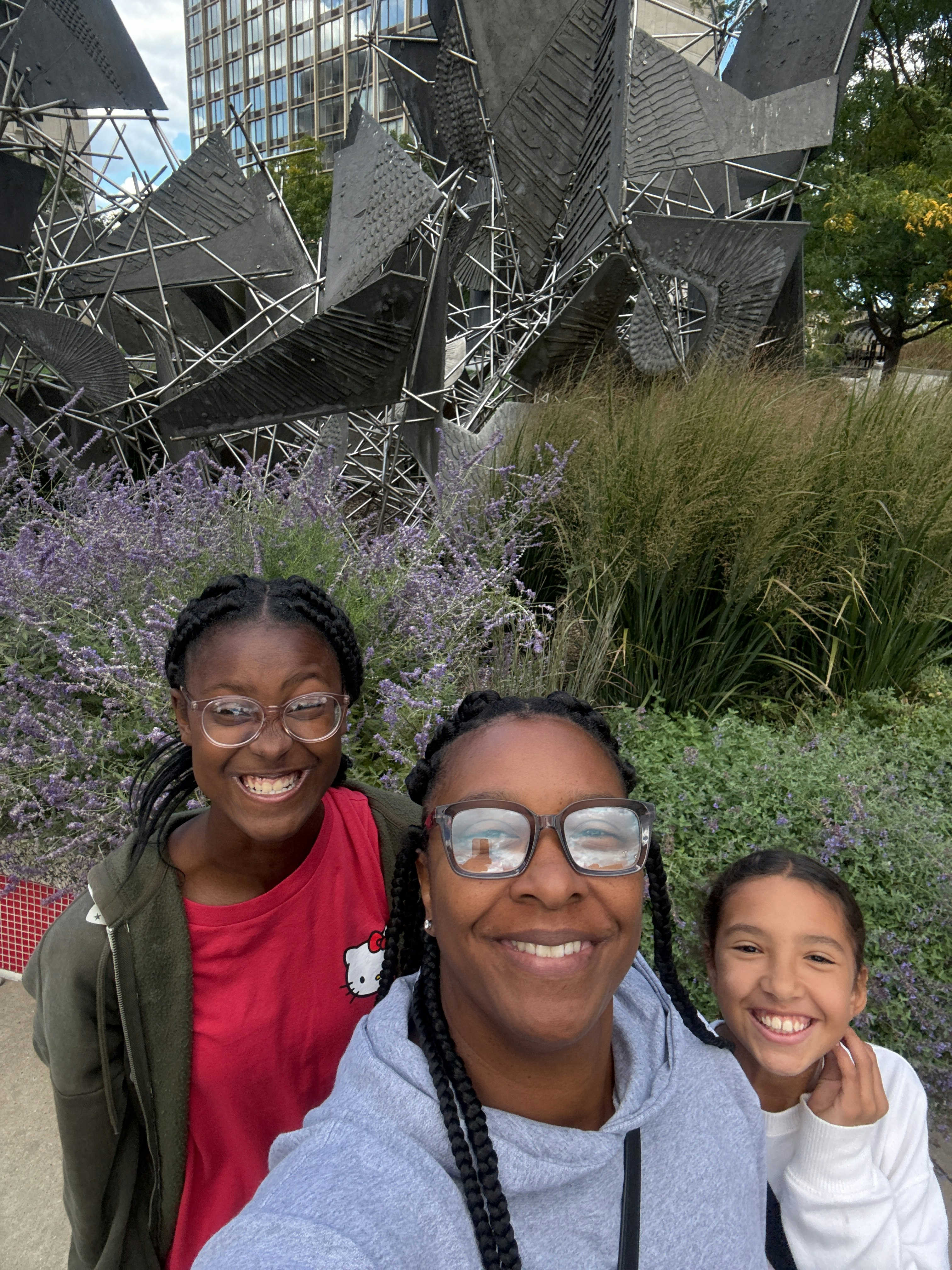 Player photo from Rubber City Roam: The Locks and Landmarks of Downtown Akron walking tour in Akron, OH