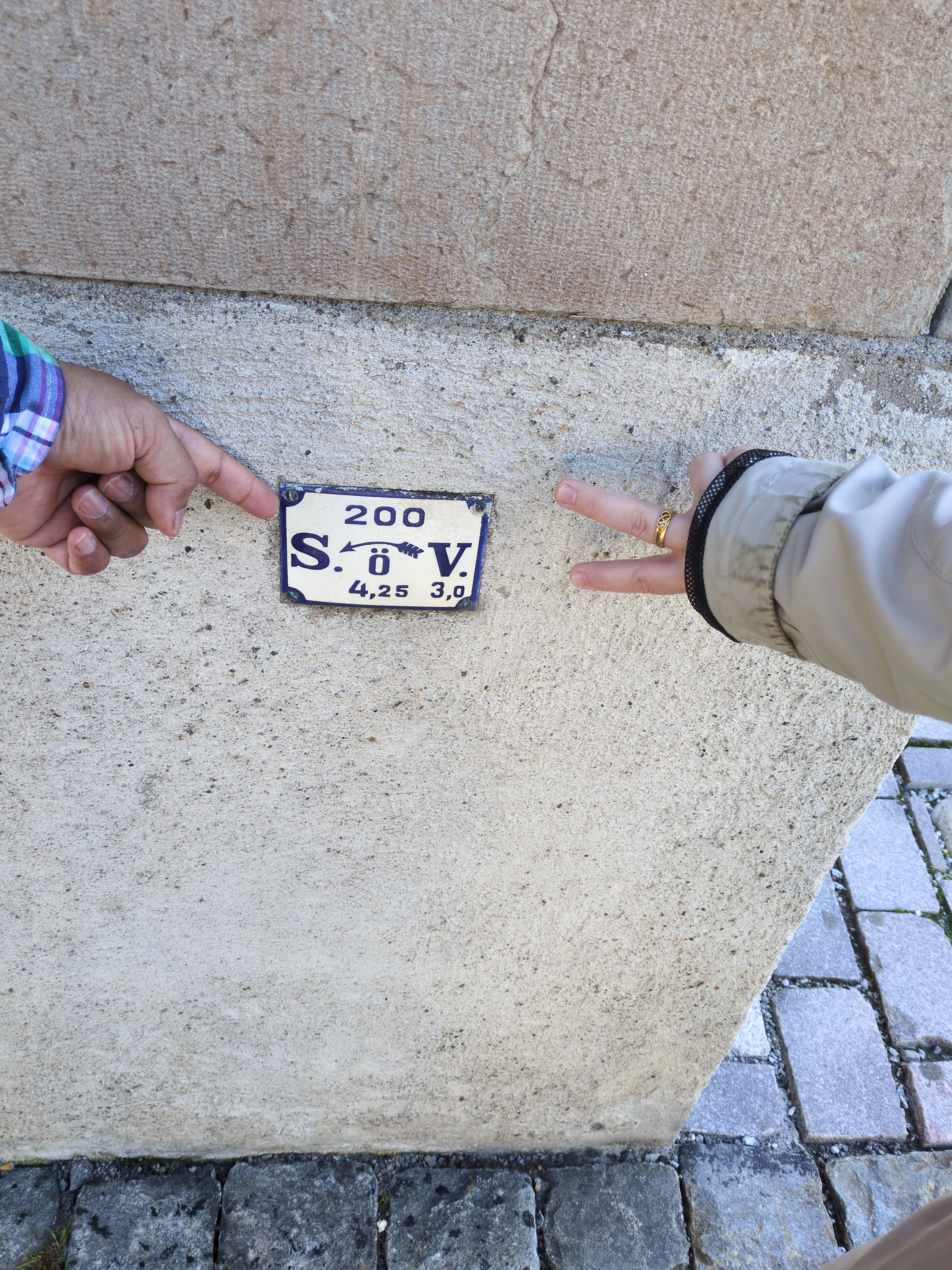 Player photo from Sabotage! Prevent sustainability sabotage with the Planet Protectors. walking tour in Stockholm
