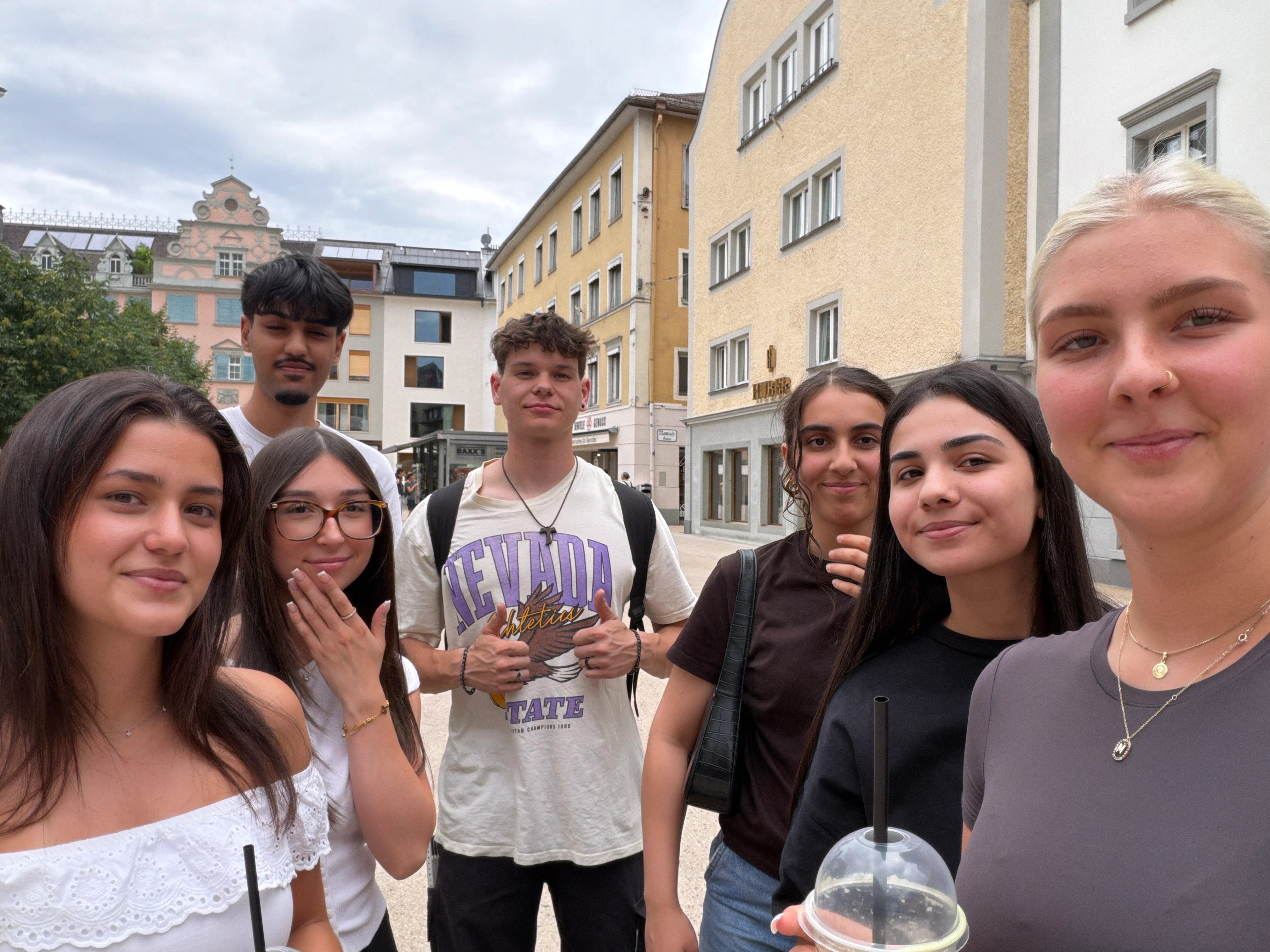 Player photo from The Symphony’s Secret: A Bregenz Mystery walking tour in Bregenz