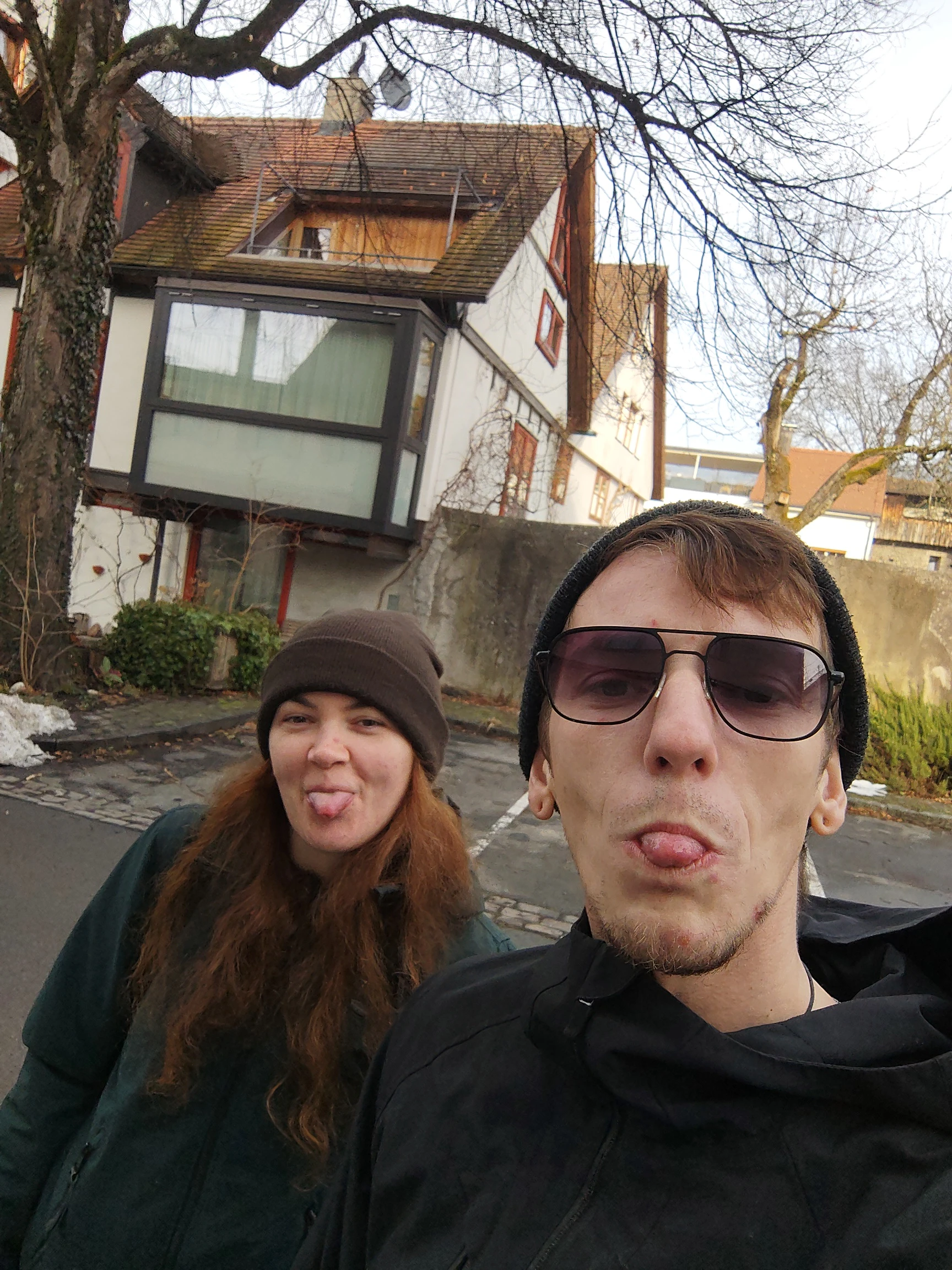 Player photo from The Symphony’s Secret: A Bregenz Mystery walking tour in Bregenz