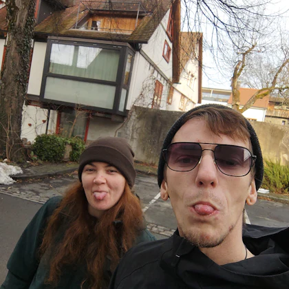 Player photo from The Symphony’s Secret: A Bregenz Mystery walking tour in Bregenz