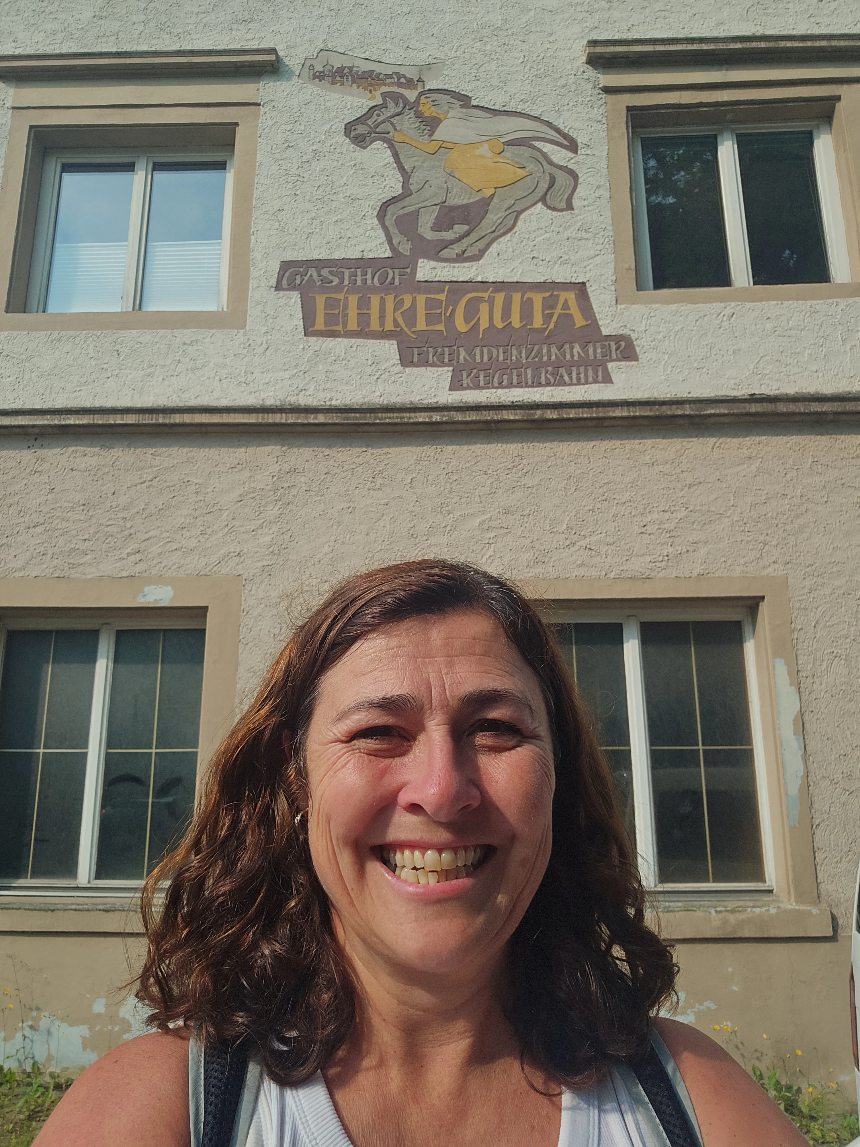Player photo from The Symphony’s Secret: A Bregenz Mystery walking tour in Bregenz