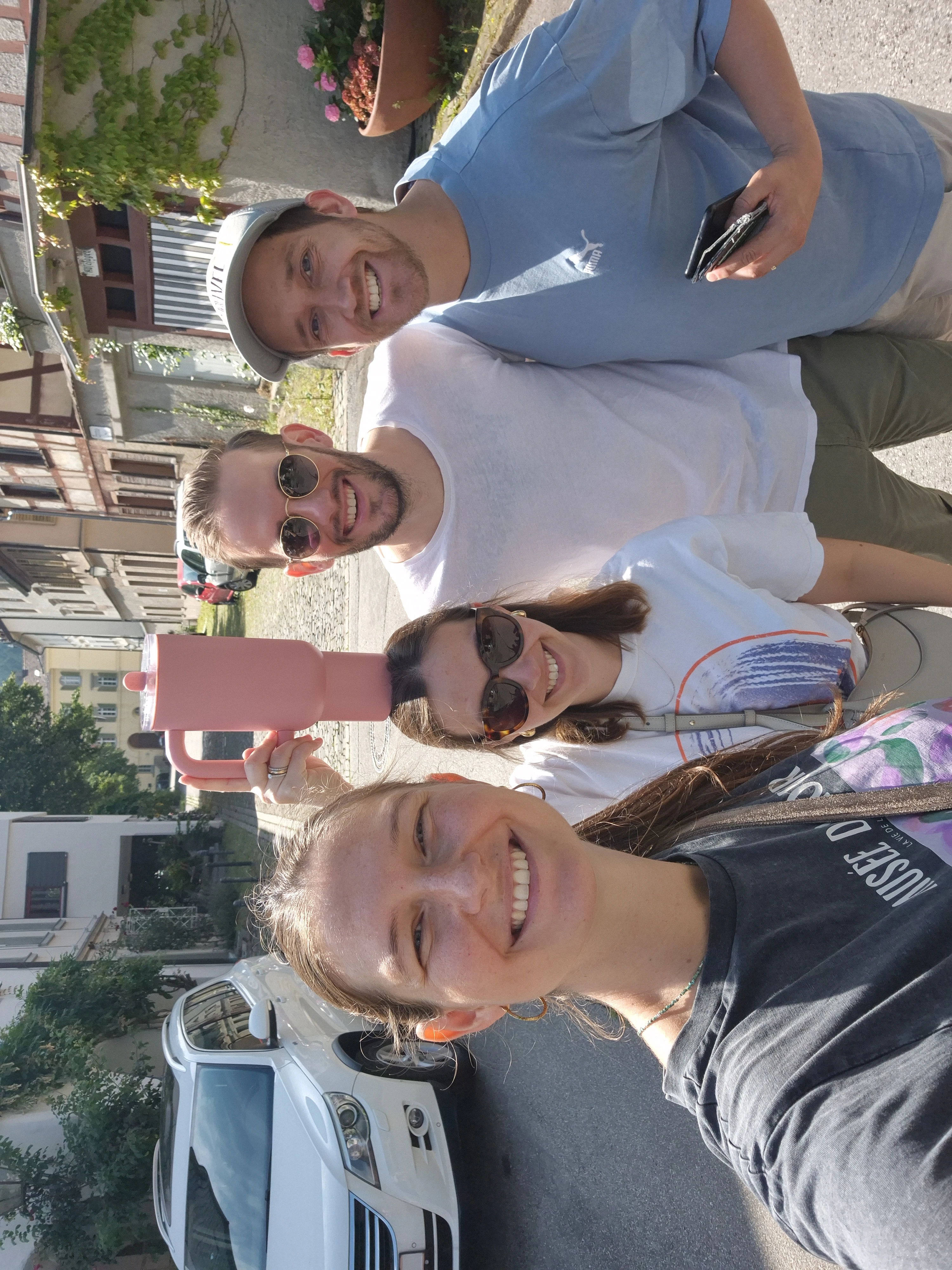 Player photo from The Symphony’s Secret: A Bregenz Mystery walking tour in Bregenz