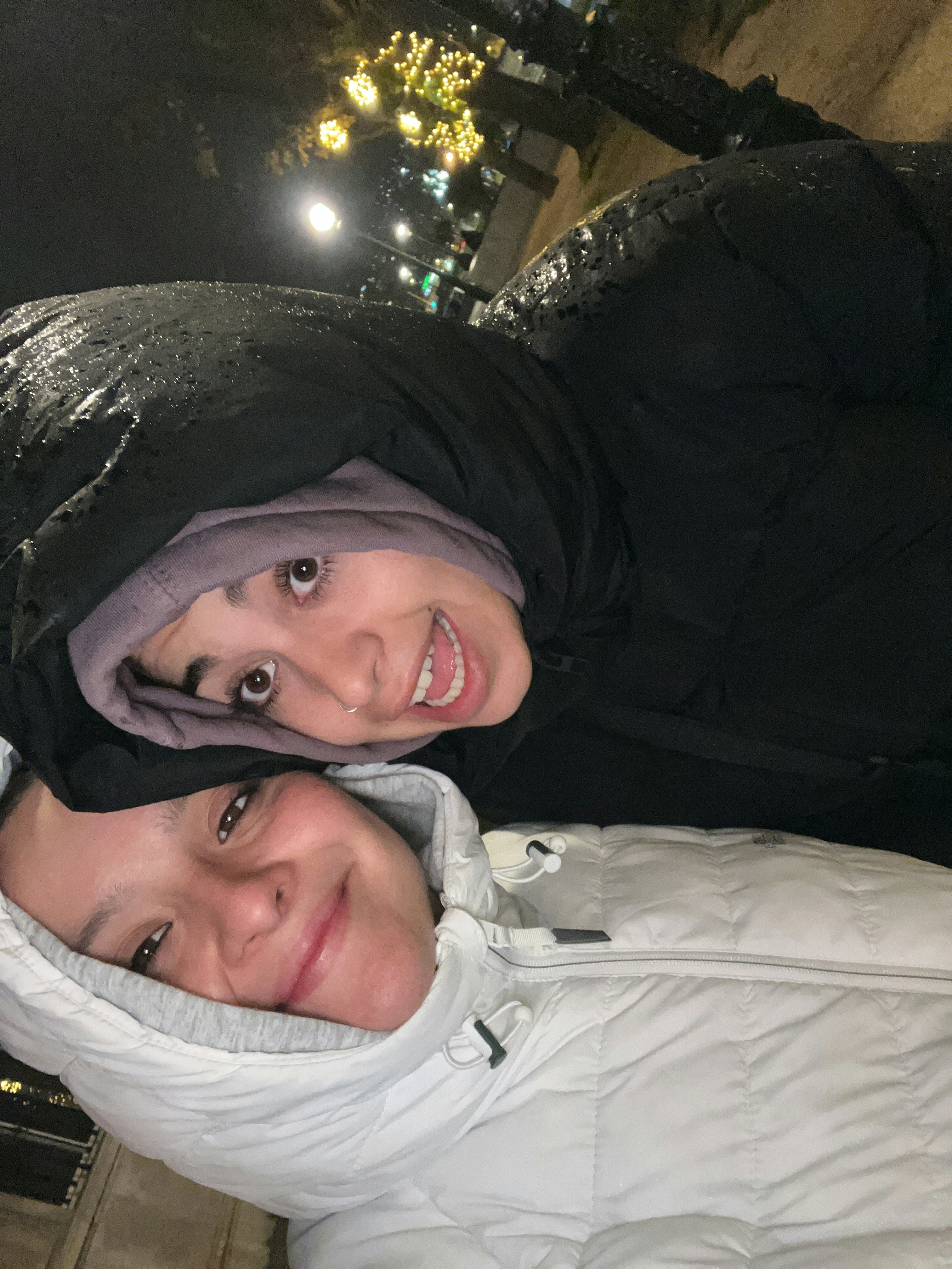 Player photo from Discovering Vigo: a journey home walking tour in Vigo