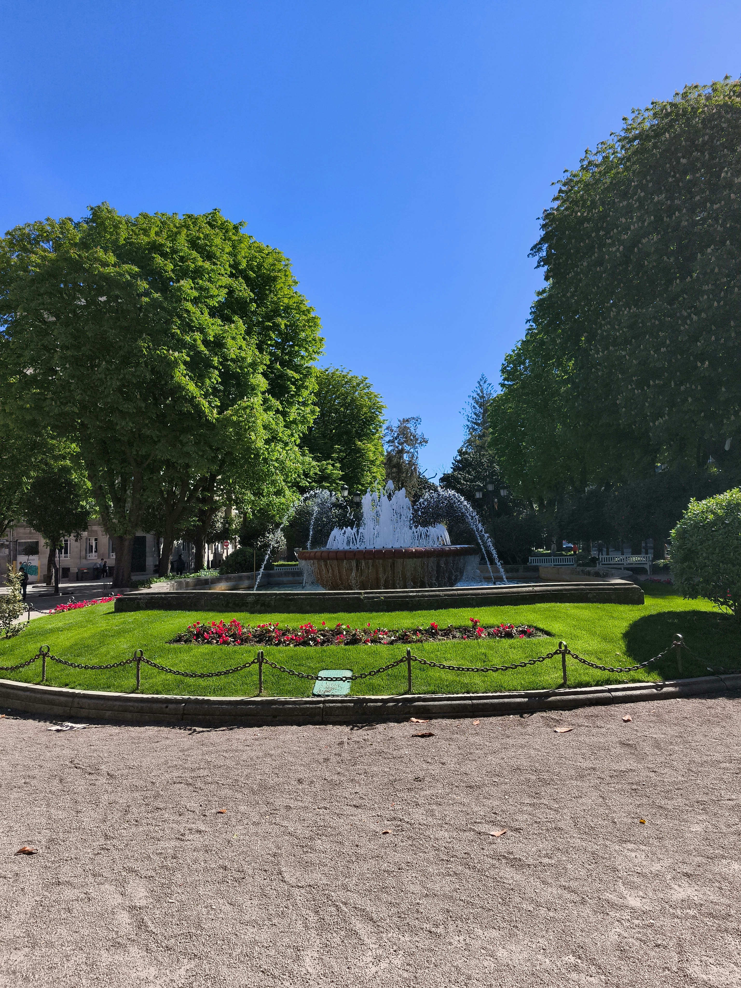 Player photo from Discovering Vigo: a journey home walking tour in Vigo